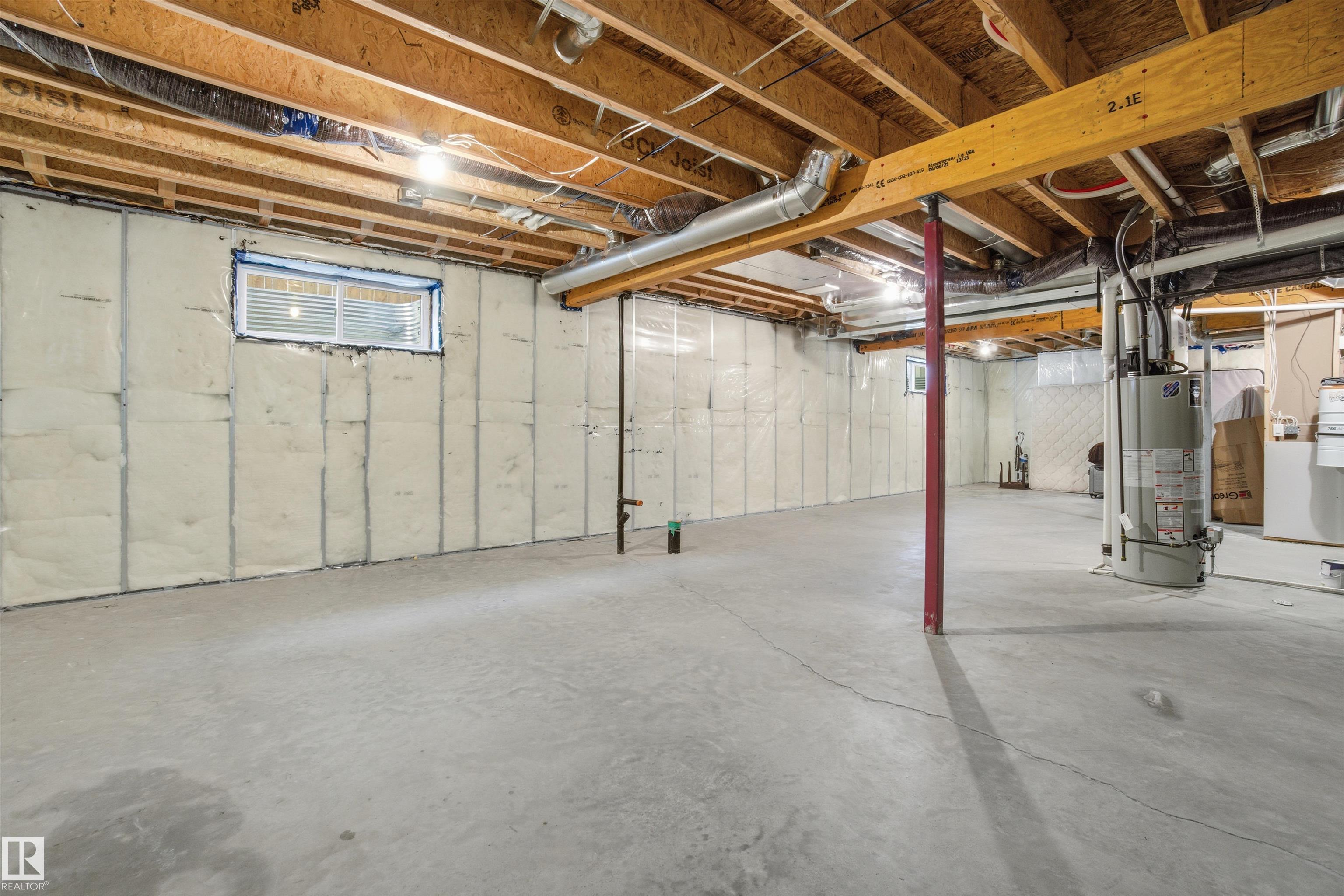 Photo 54 at 3420 Checknita Terrace SW, Cavanagh, Edmonton