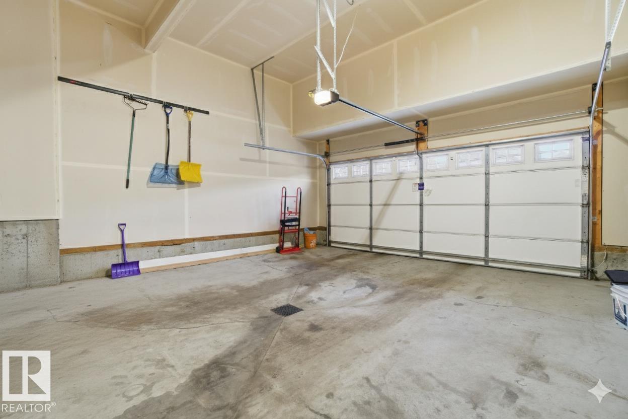 Photo 55 at 3420 Checknita Terrace SW, Cavanagh, Edmonton