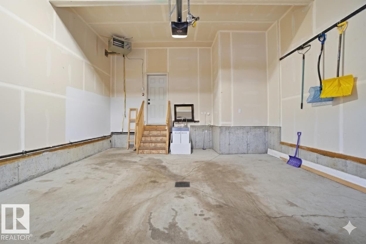 Photo 56 at 3420 Checknita Terrace SW, Cavanagh, Edmonton