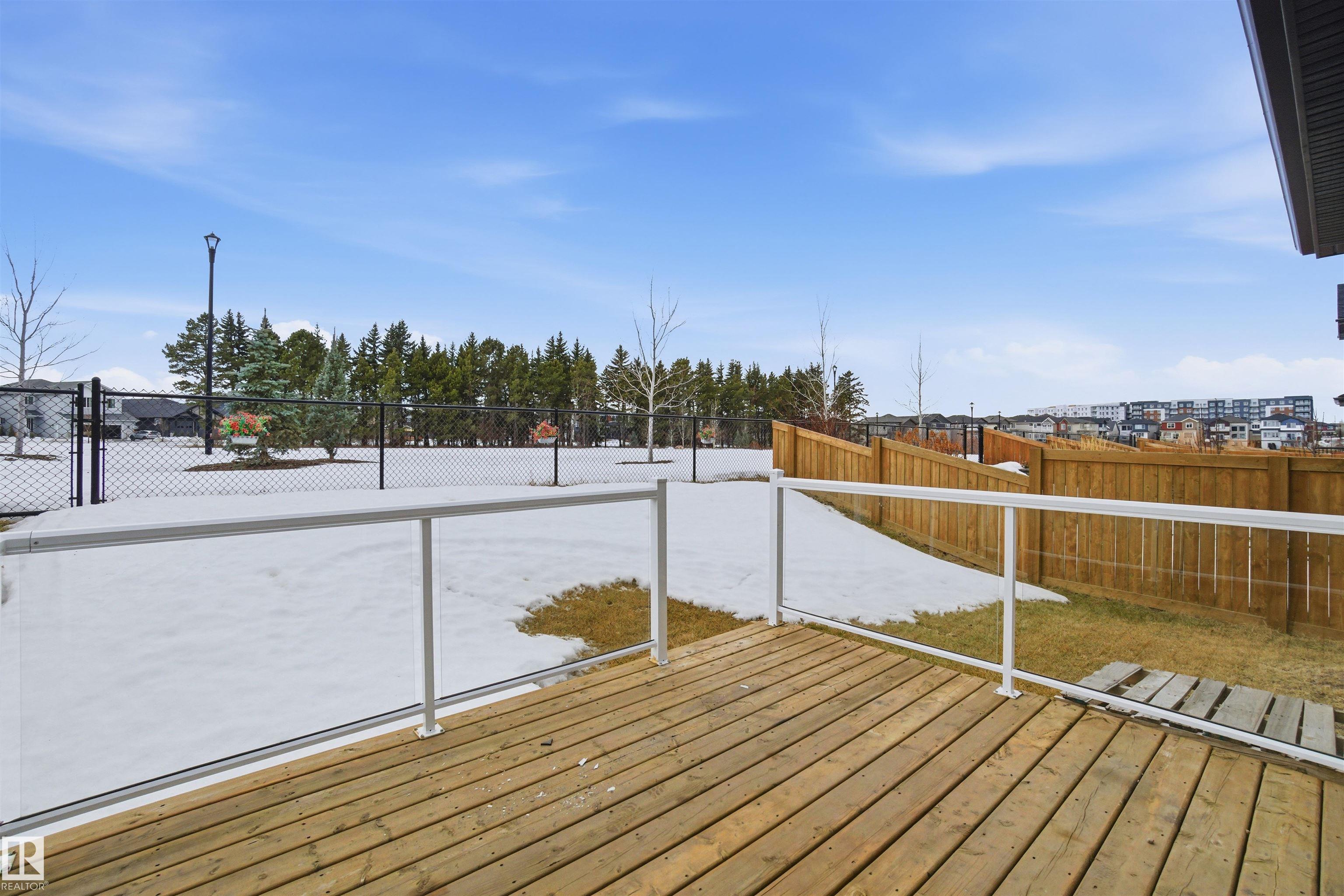 Photo 59 at 3420 Checknita Terrace SW, Cavanagh, Edmonton