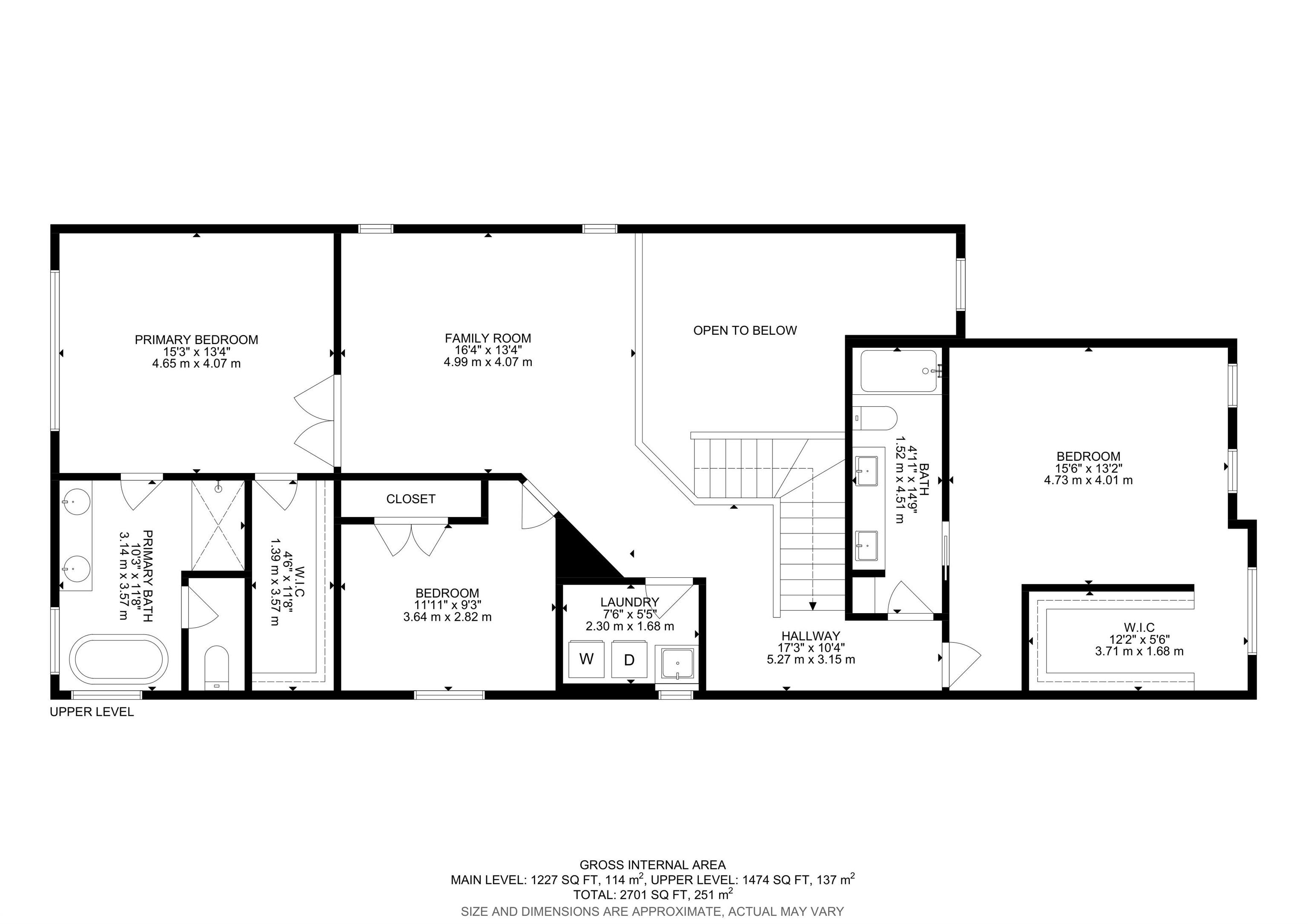 Photo 66 at 3420 Checknita Terrace SW, Cavanagh, Edmonton