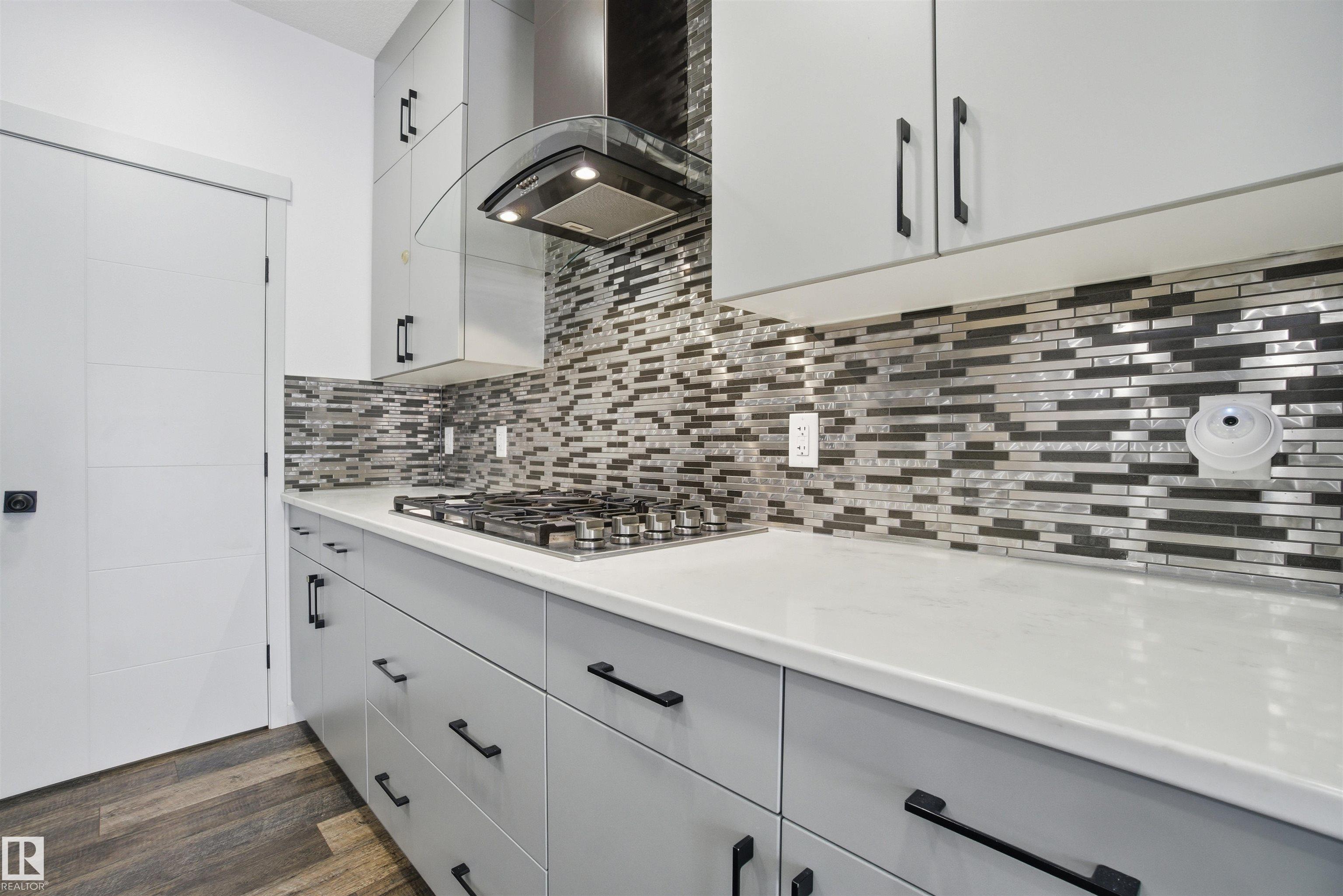 Photo 10 at 3420 Checknita Terrace SW, Cavanagh, Edmonton