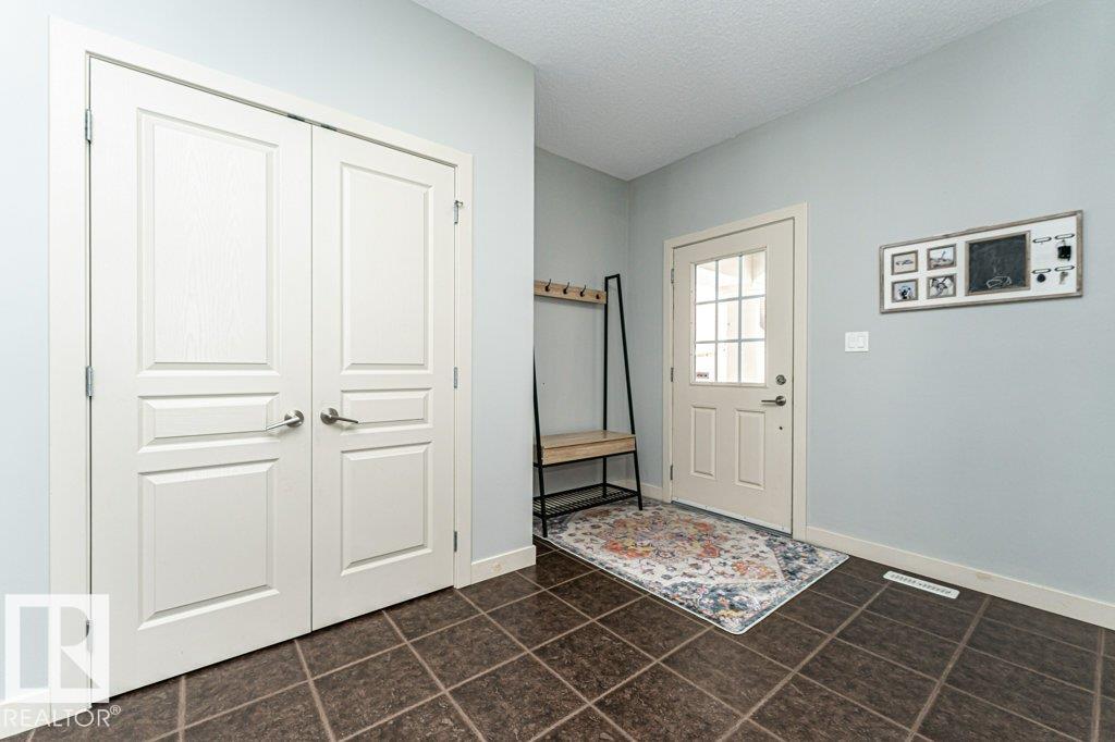 Picture for 2719 ANDERSON CR SW