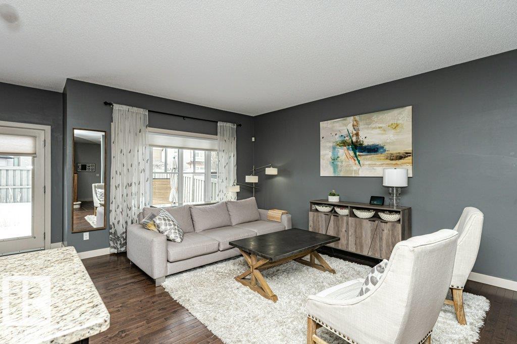 Picture for 2719 ANDERSON CR SW