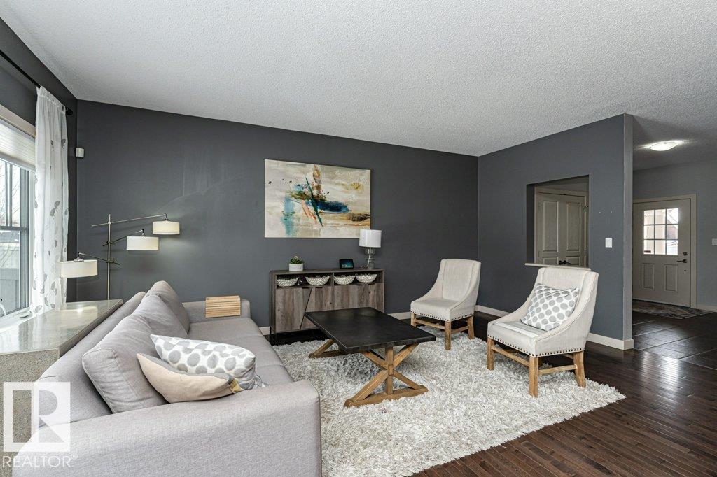 Picture for 2719 ANDERSON CR SW