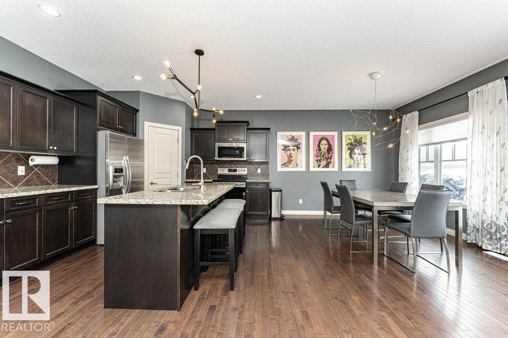 Picture for 2719 ANDERSON CR SW