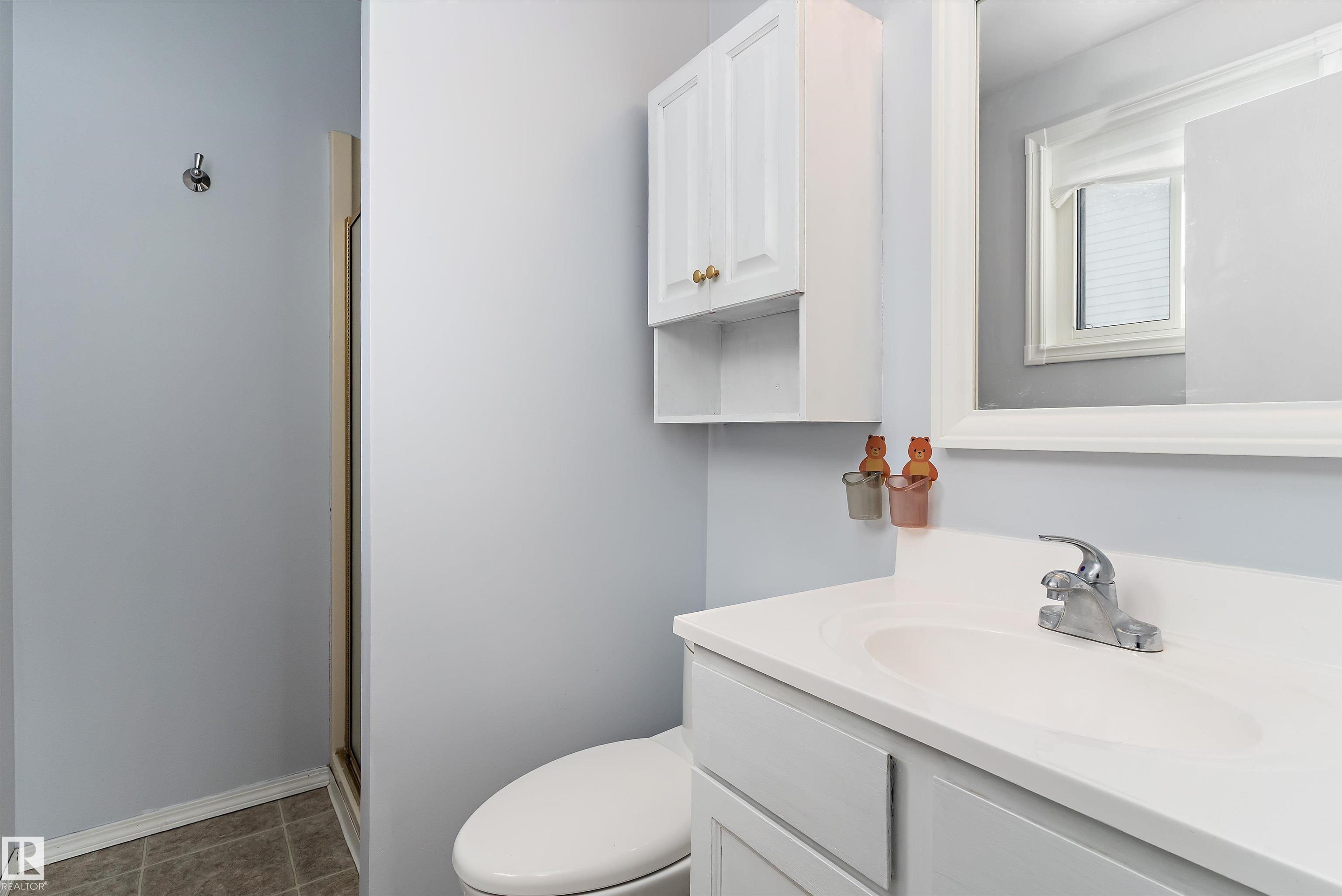 Photo 17 at 1511 104 Street NW, Bearspaw, Edmonton