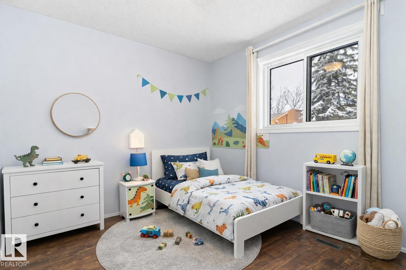 Photo 18 at 1511 104 Street NW, Bearspaw, Edmonton