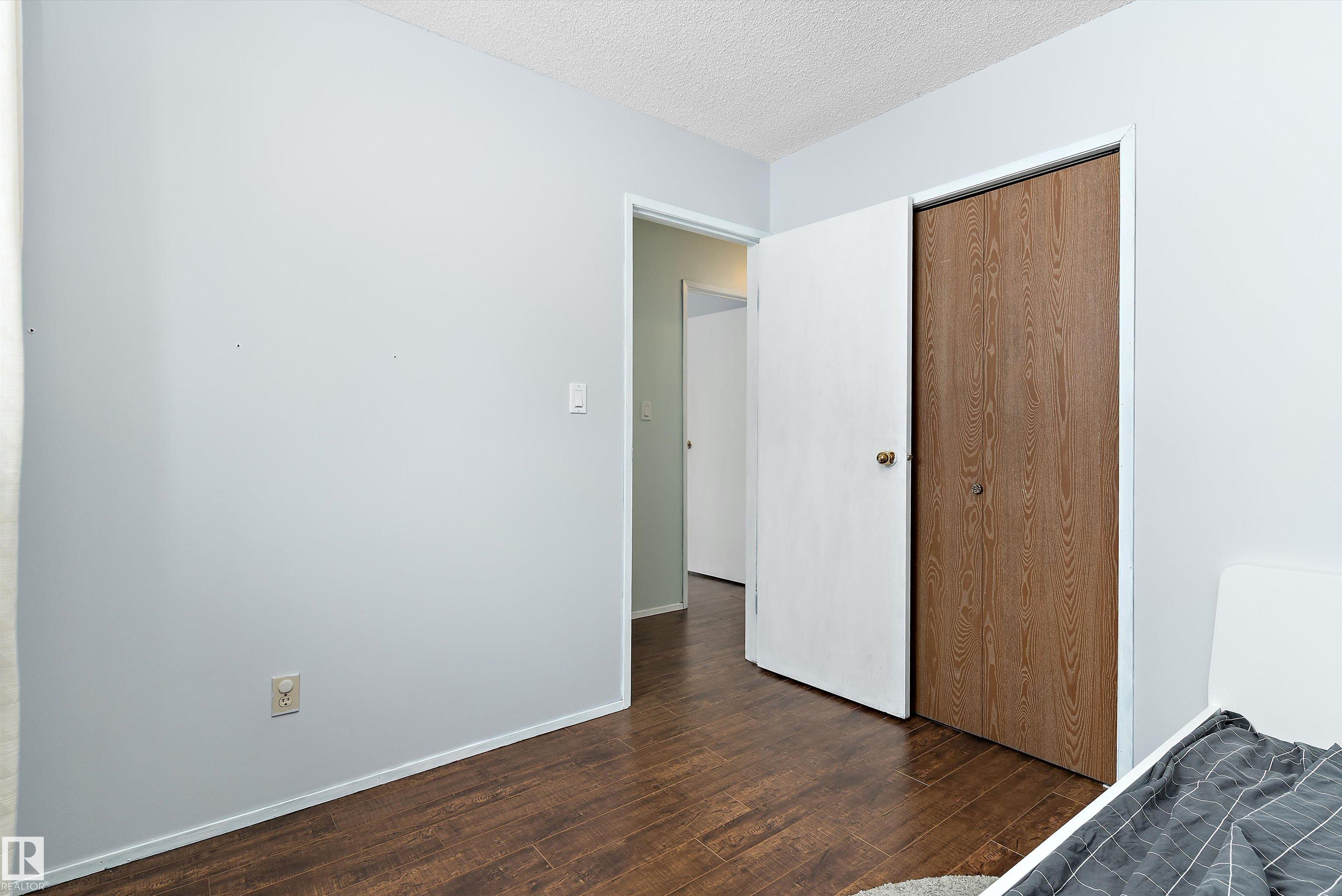 Photo 19 at 1511 104 Street NW, Bearspaw, Edmonton