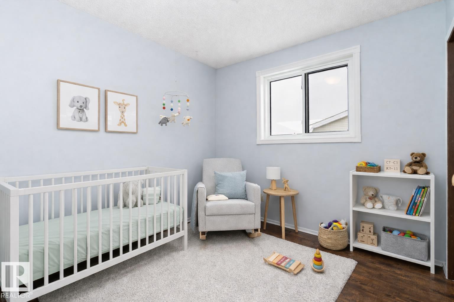 Photo 20 at 1511 104 Street NW, Bearspaw, Edmonton