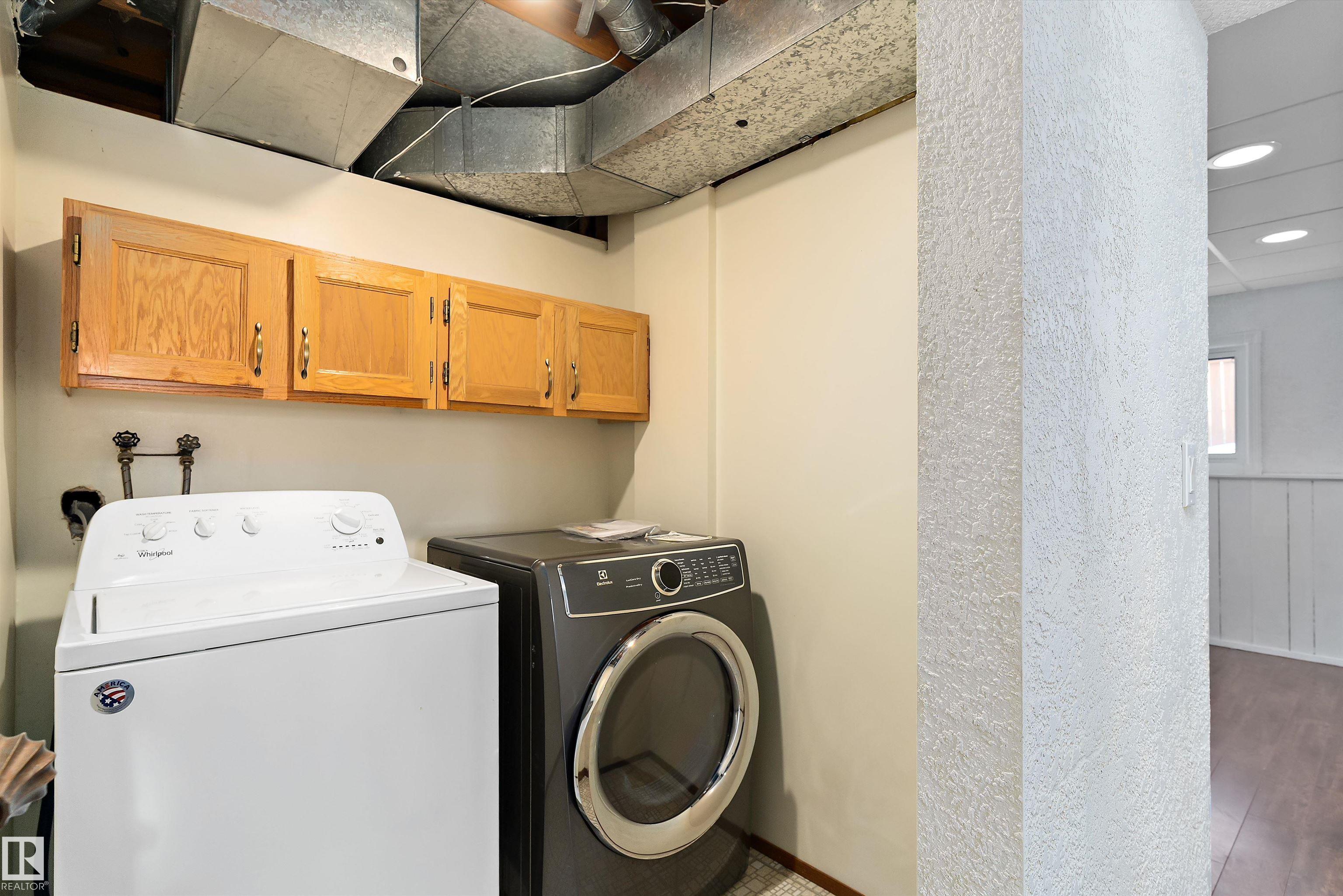 Photo 28 at 1511 104 Street NW, Bearspaw, Edmonton