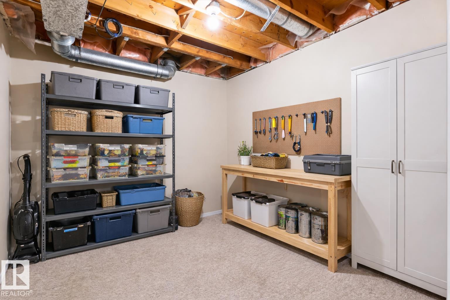 Photo 29 at 1511 104 Street NW, Bearspaw, Edmonton