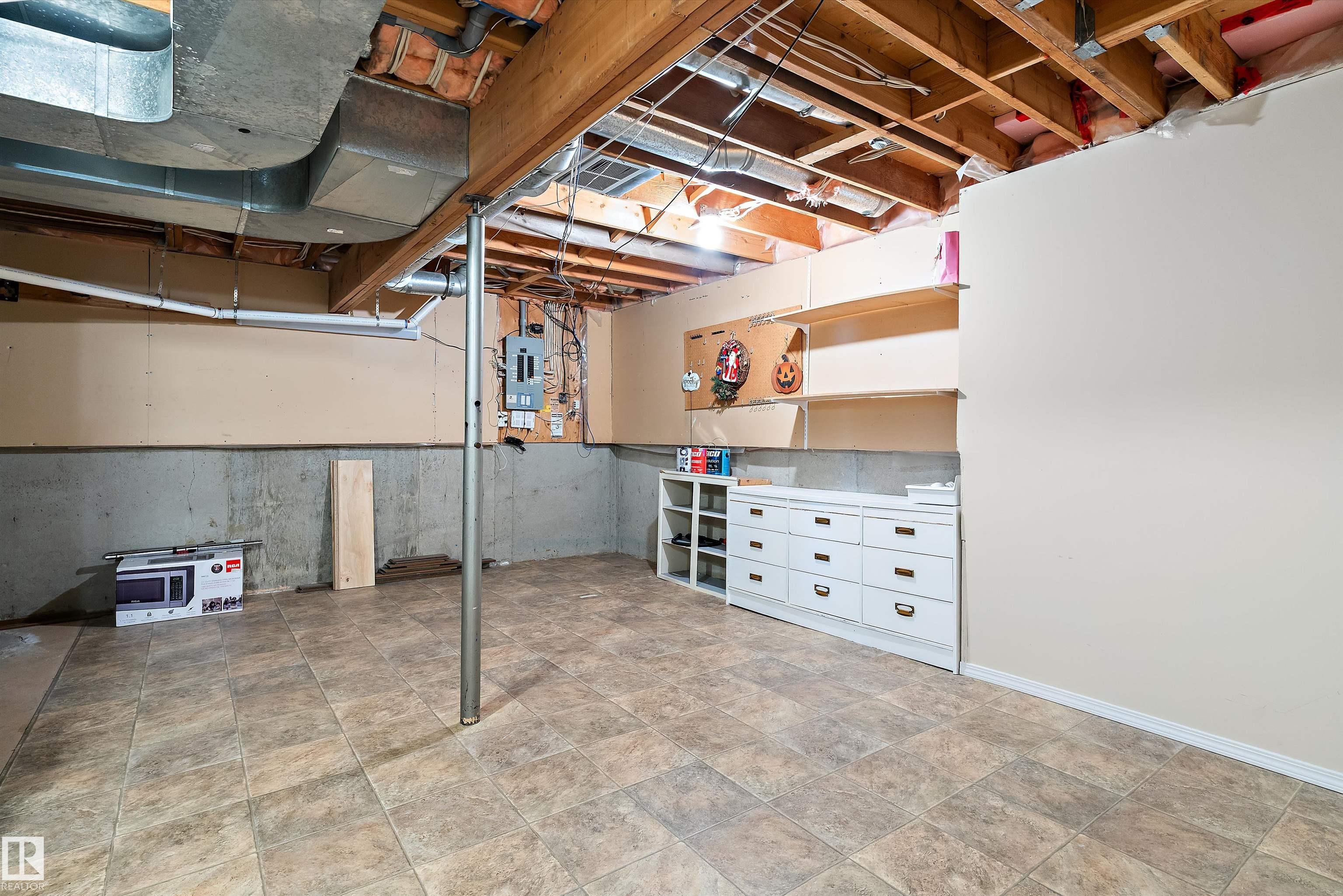 Photo 30 at 1511 104 Street NW, Bearspaw, Edmonton