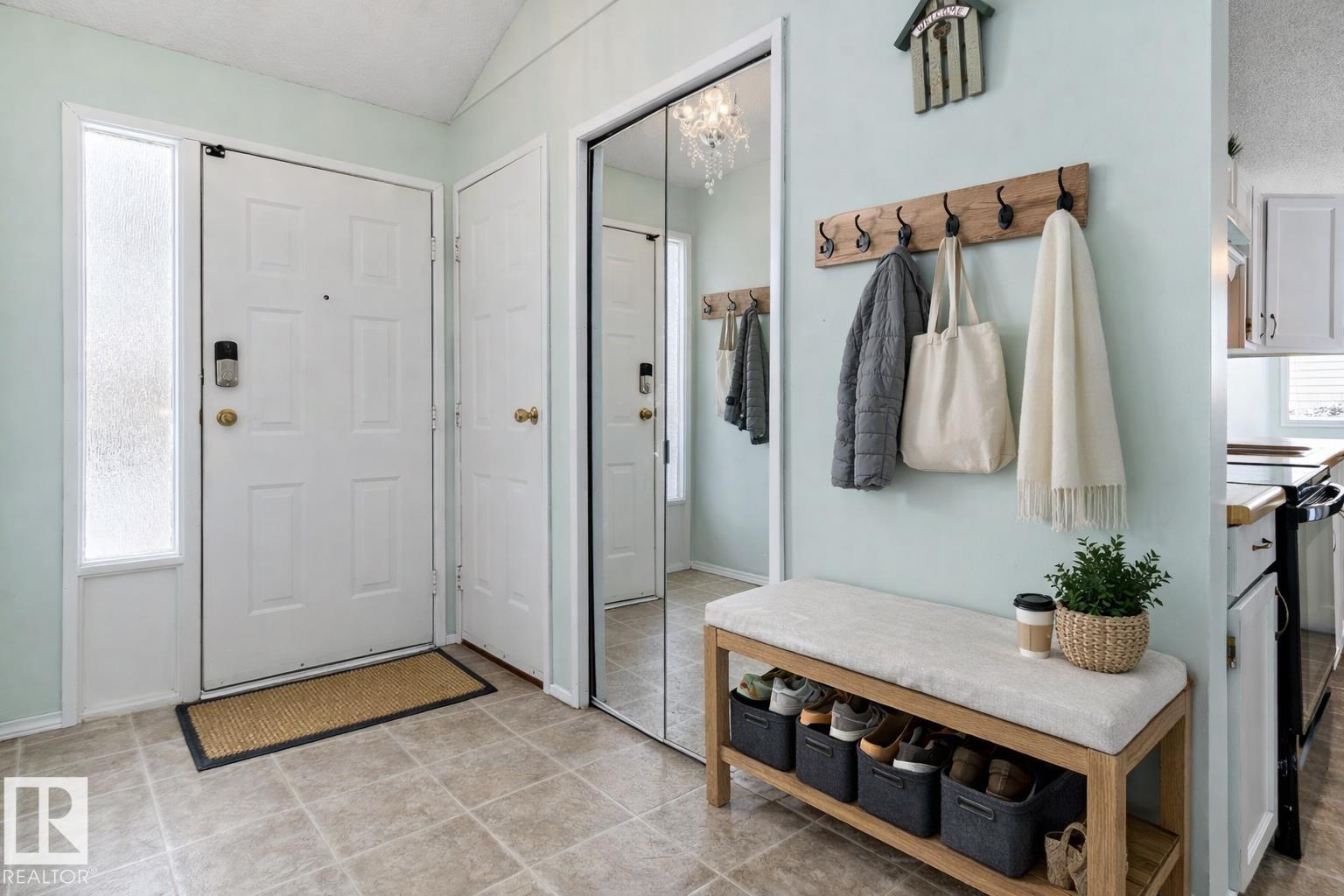 Picture for 1511 104 ST NW