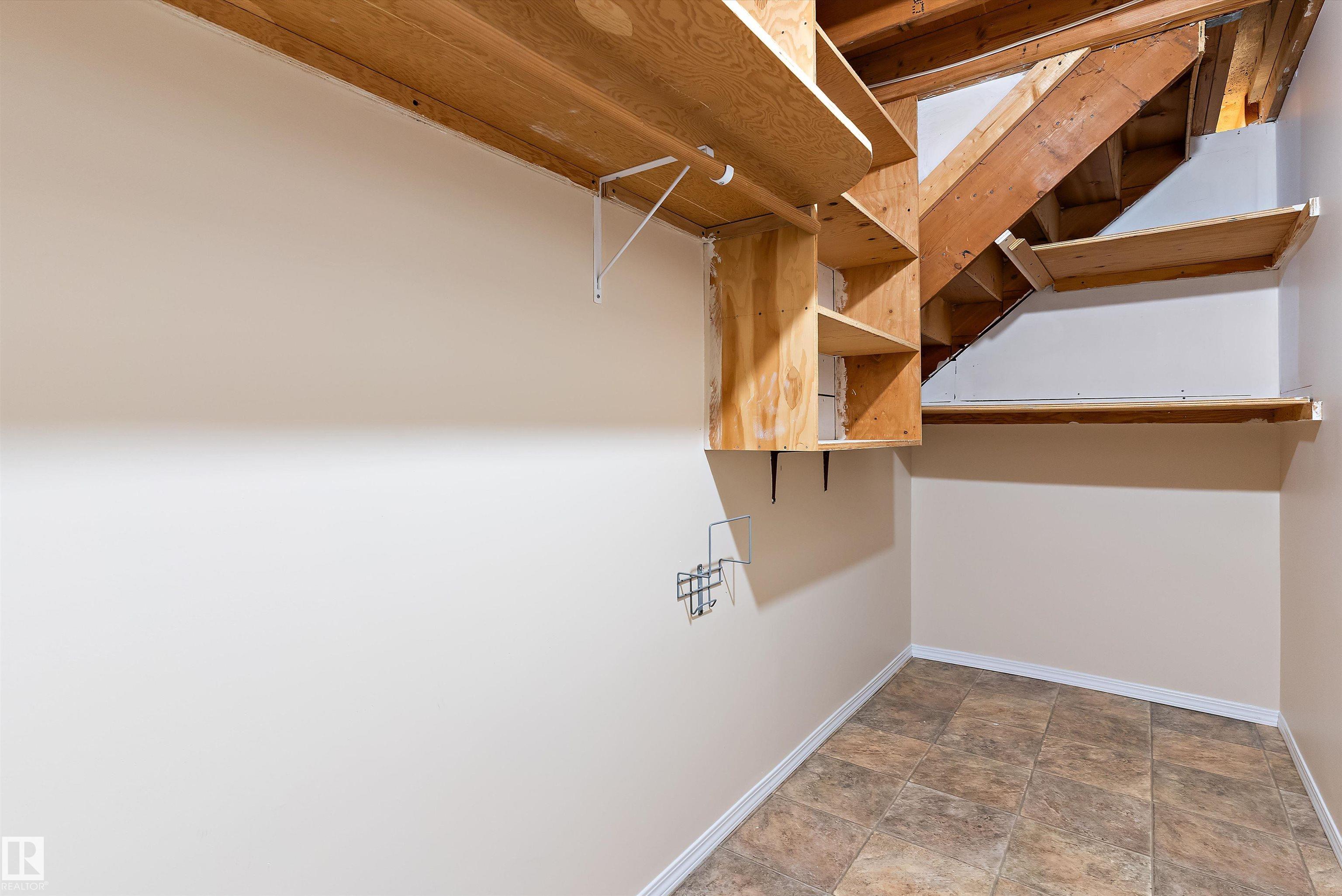 Photo 31 at 1511 104 Street NW, Bearspaw, Edmonton