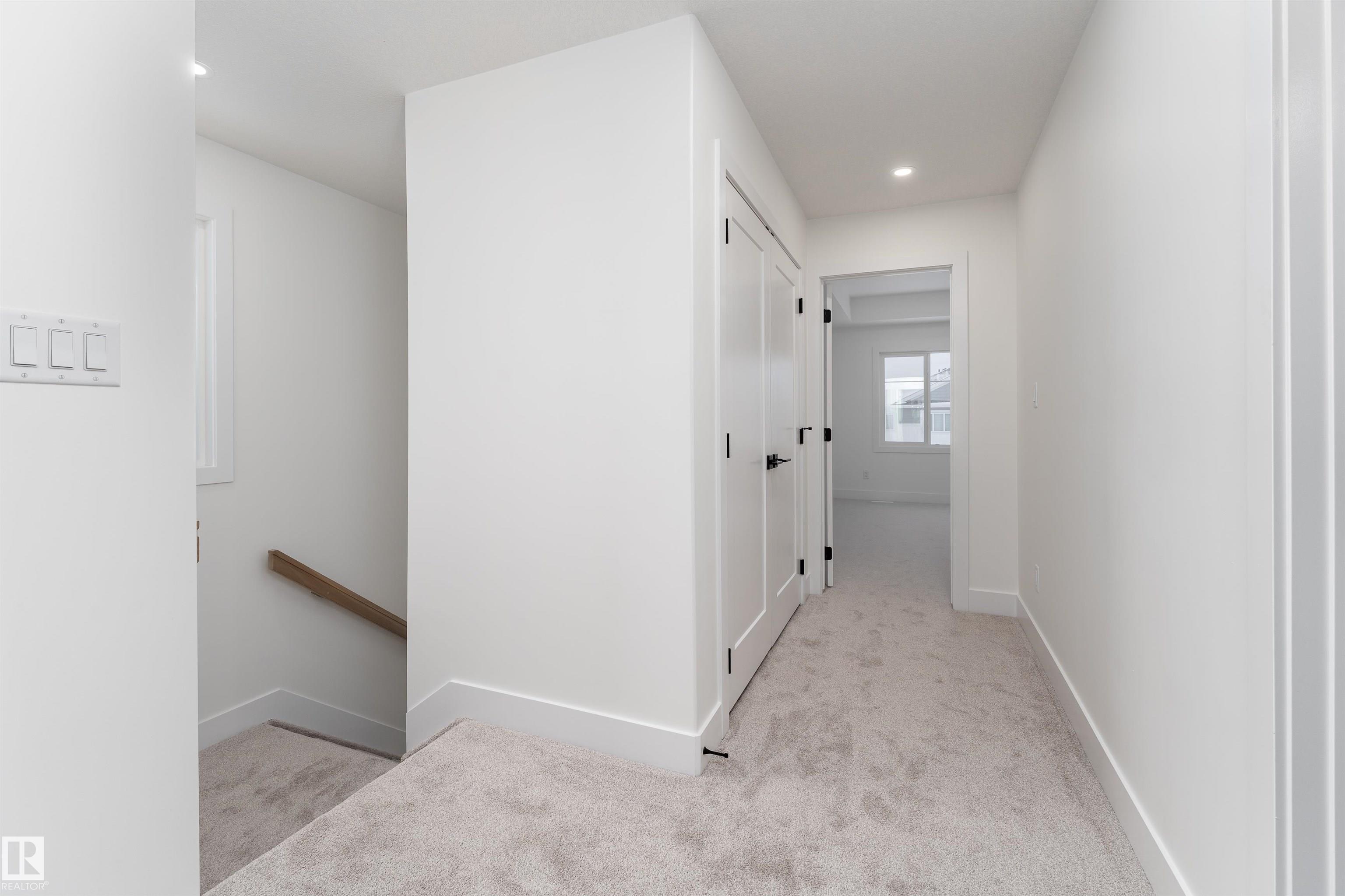 Photo 18 at 3103 Magpie Way NW, Starling, Edmonton