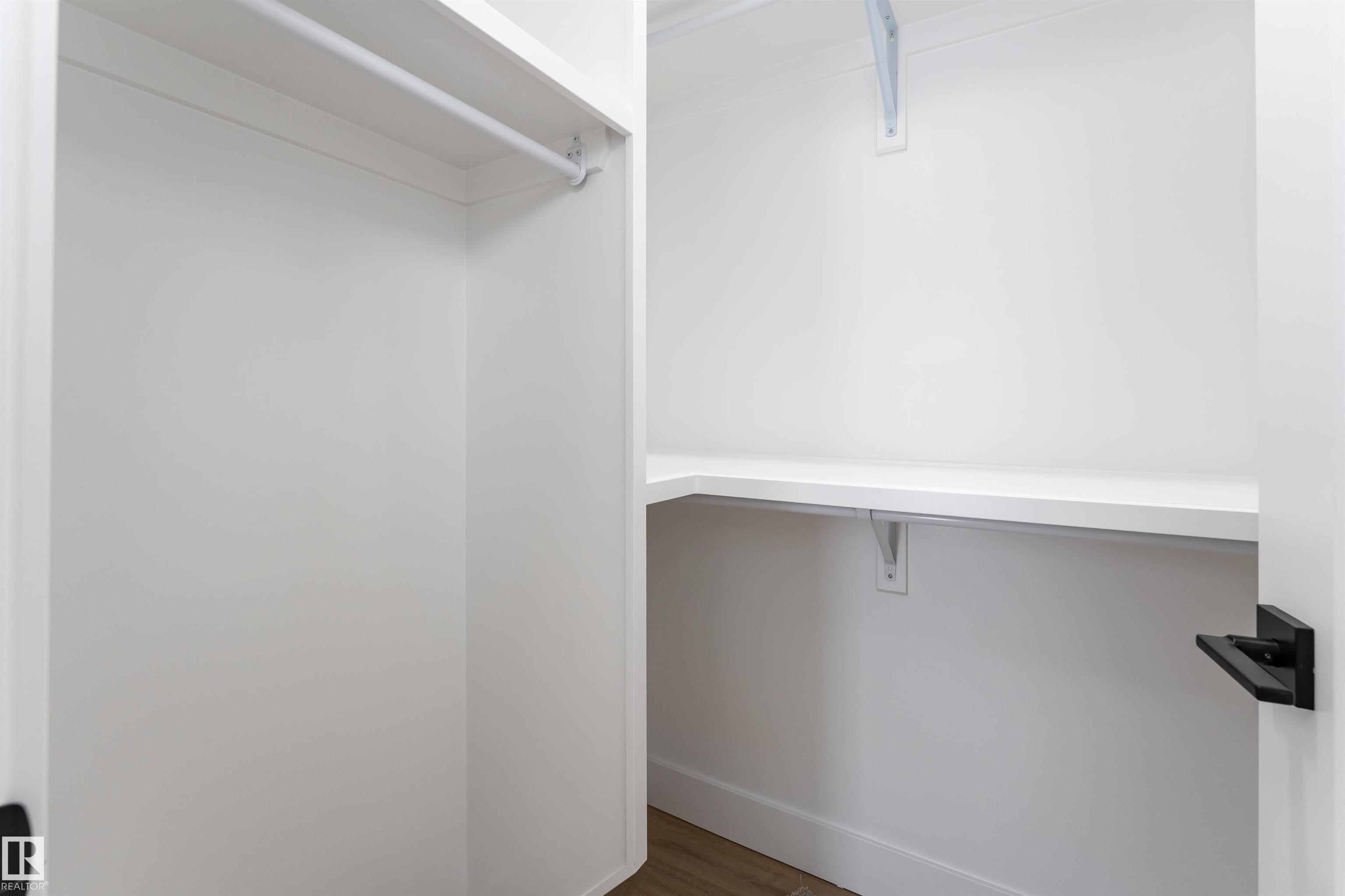 Photo 26 at 3103 Magpie Way NW, Starling, Edmonton