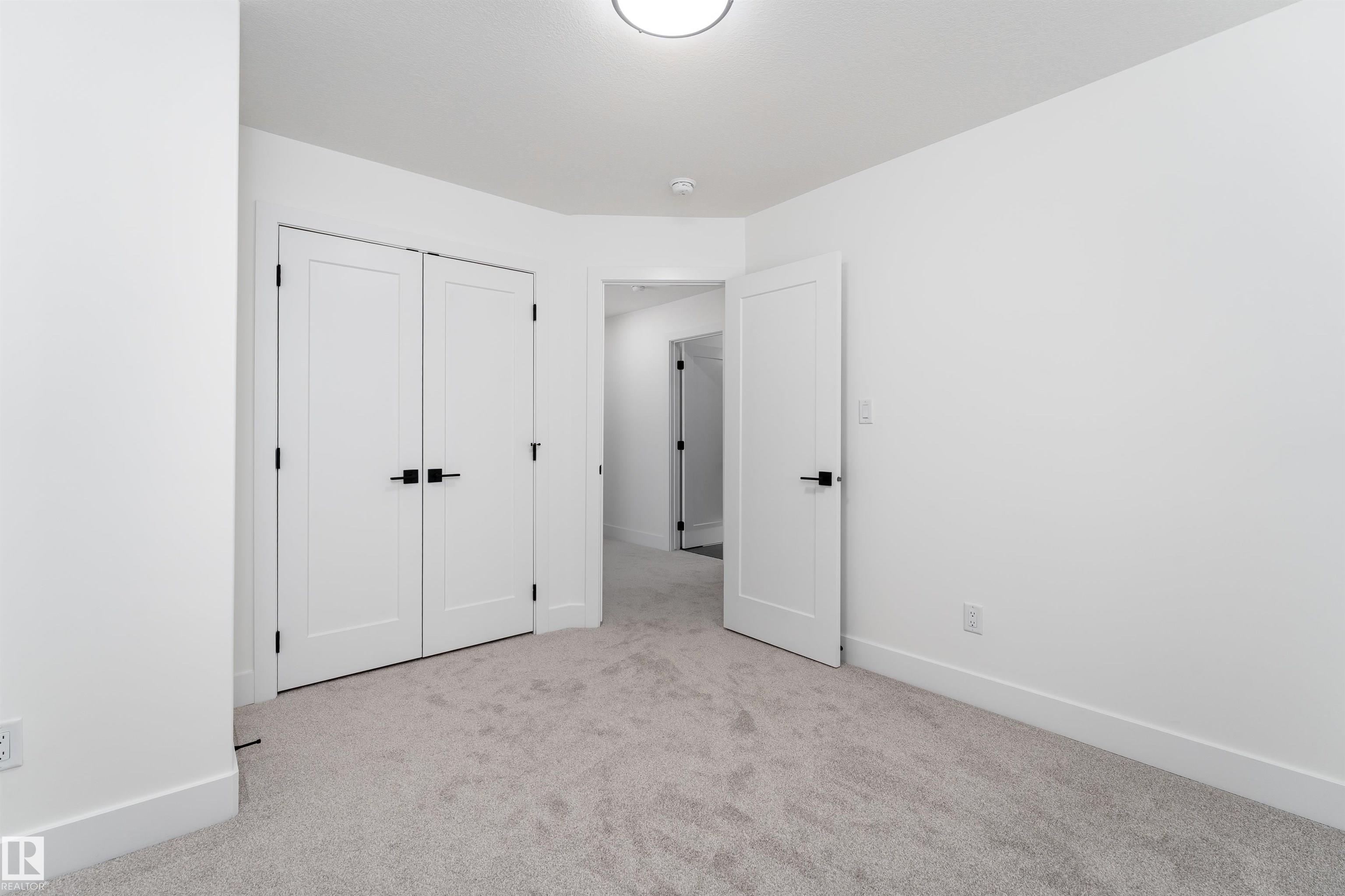 Photo 29 at 3103 Magpie Way NW, Starling, Edmonton