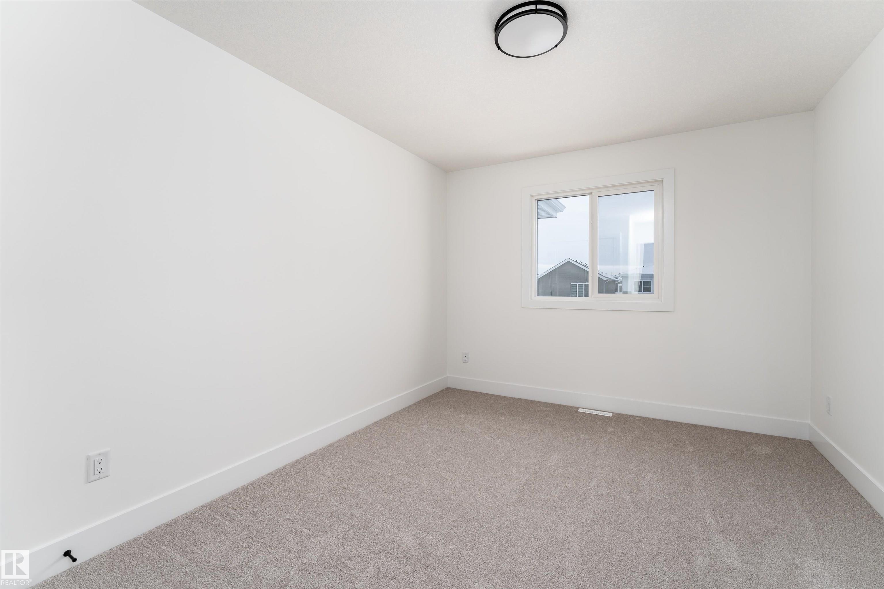 Photo 31 at 3103 Magpie Way NW, Starling, Edmonton