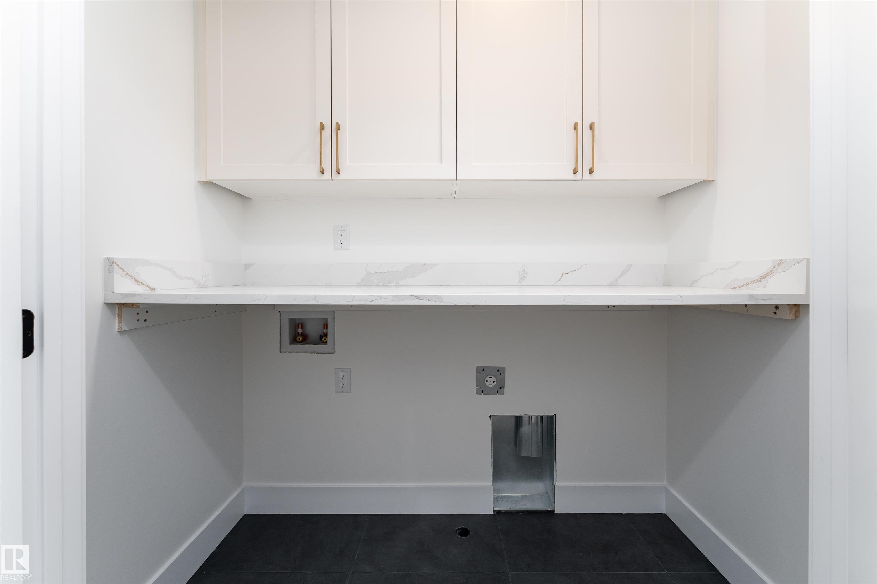 Photo 34 at 3103 Magpie Way NW, Starling, Edmonton