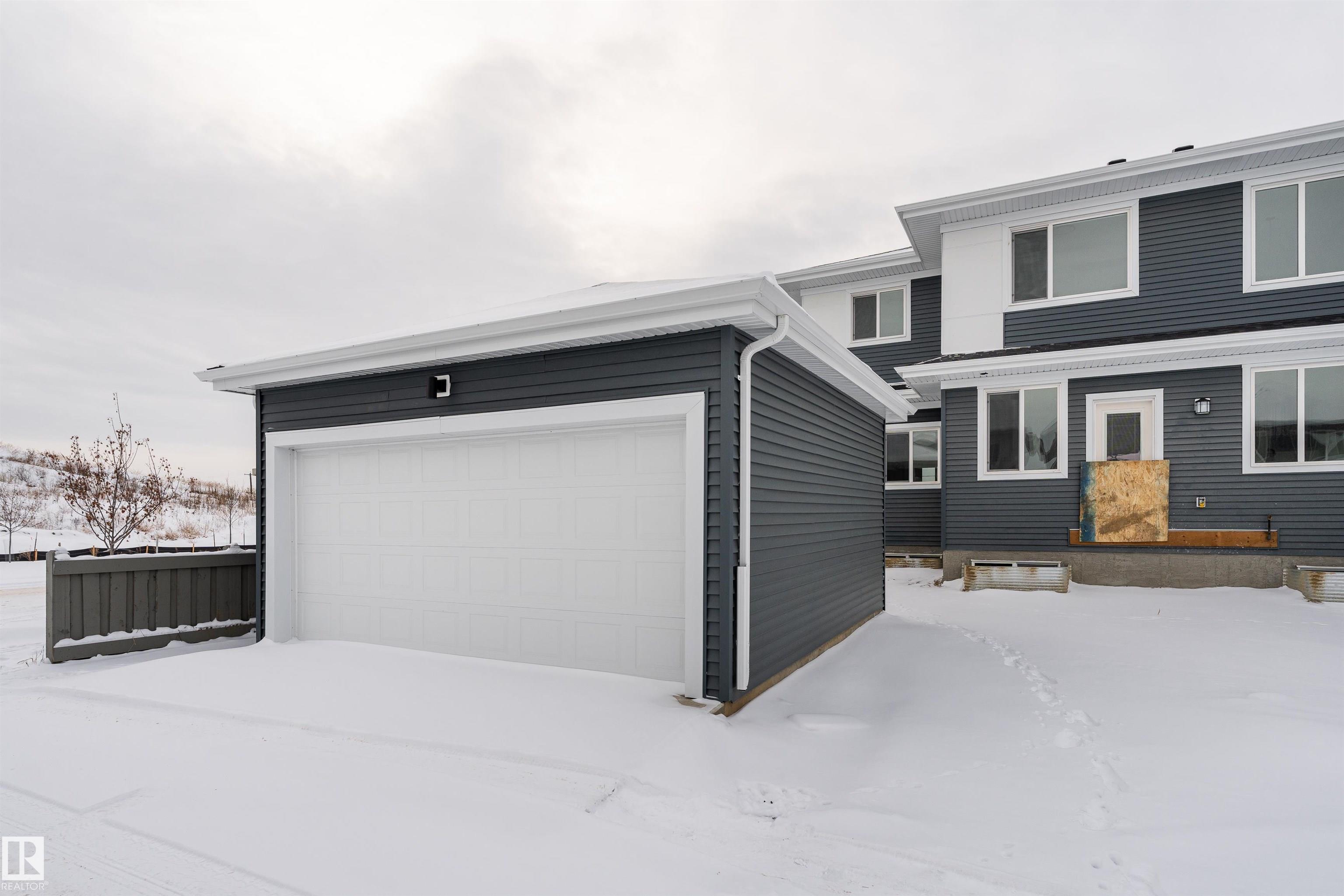 Photo 40 at 3103 Magpie Way NW, Starling, Edmonton