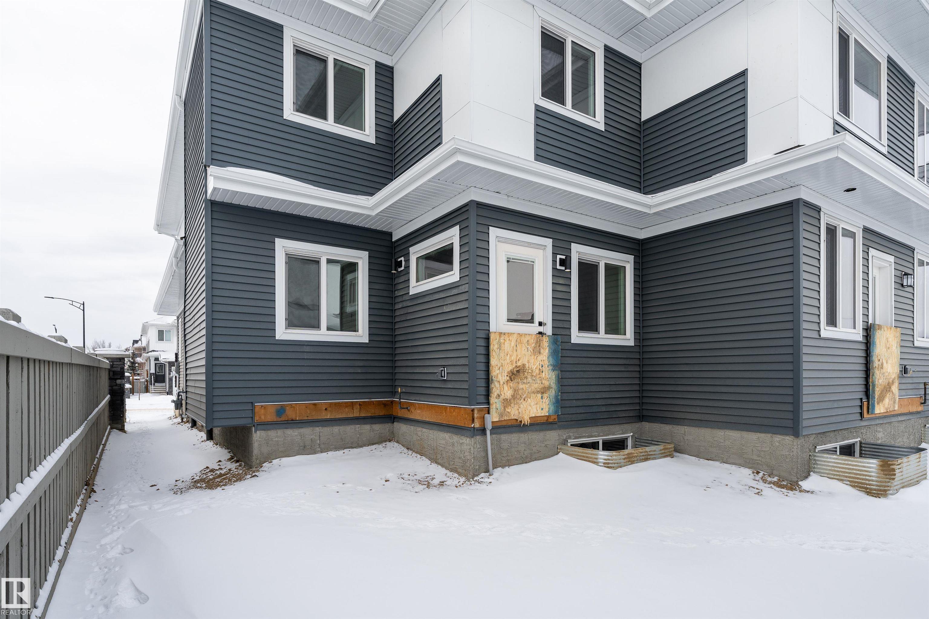 Photo 41 at 3103 Magpie Way NW, Starling, Edmonton