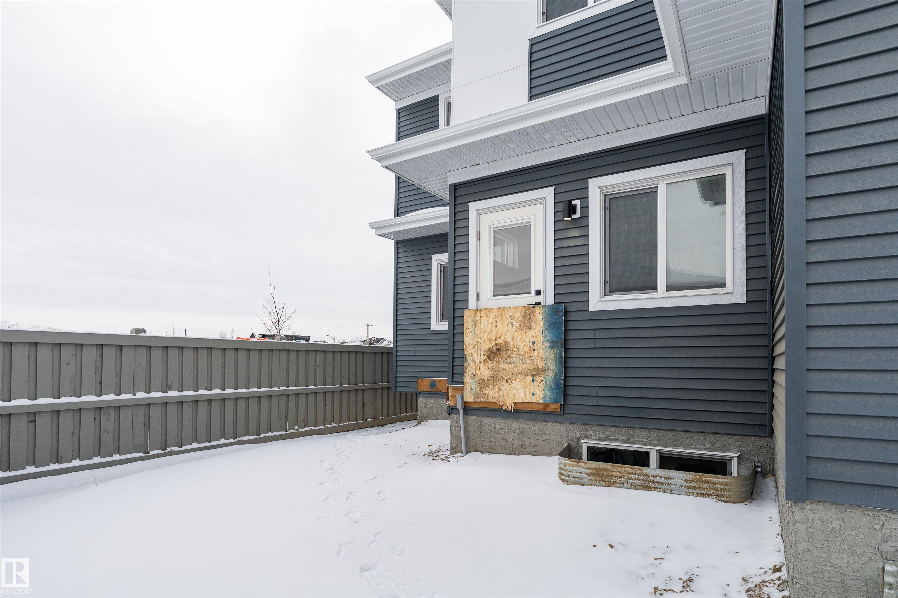 Photo 42 at 3103 Magpie Way NW, Starling, Edmonton