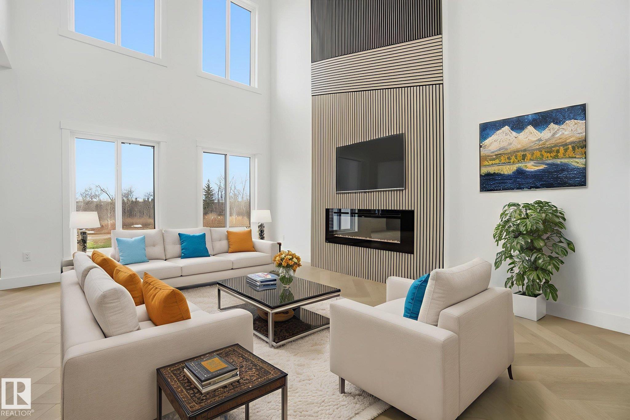 Picture for 3294 Chernowski WY SW