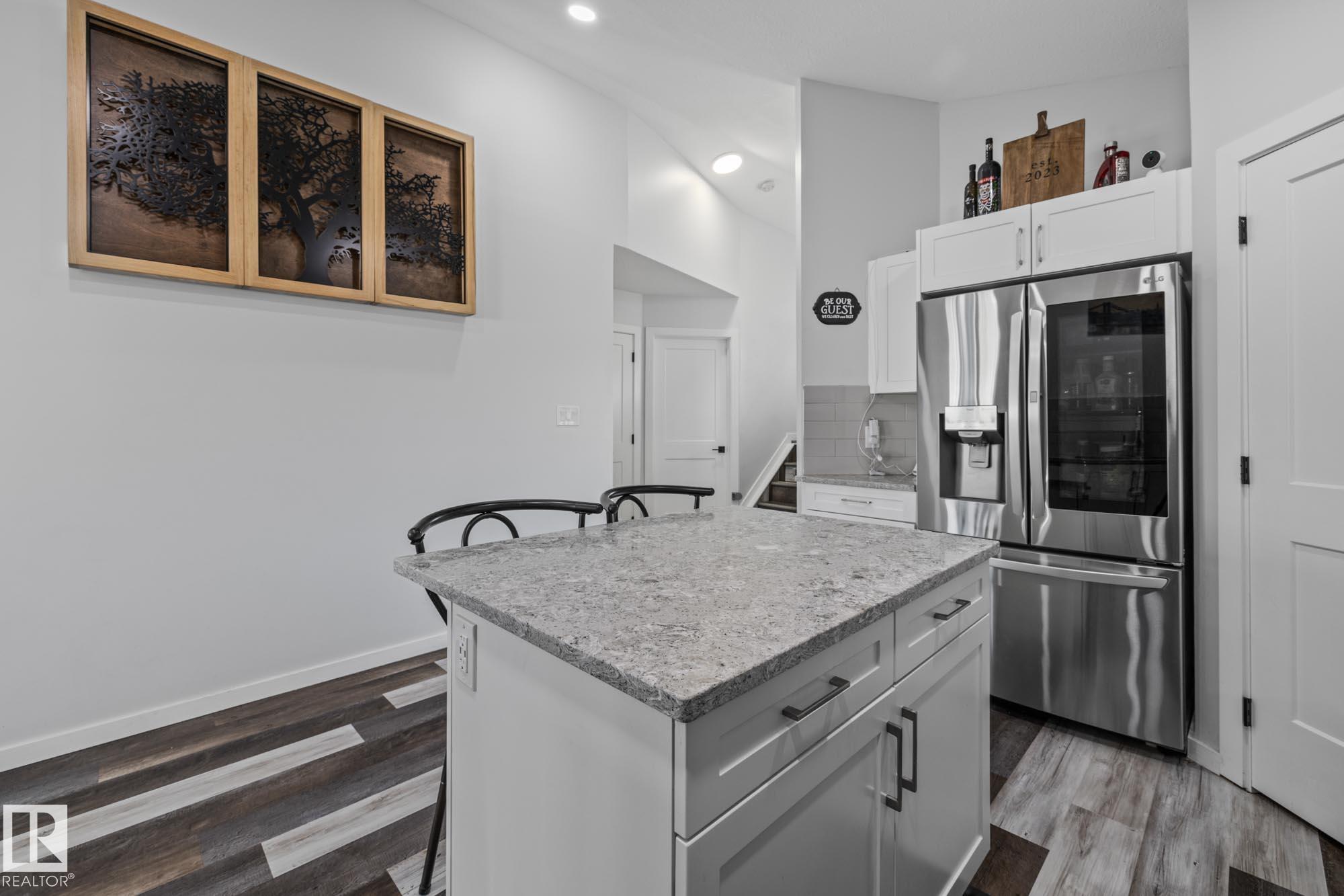 Photo 12 at 9606 83 Avenue, Morinville