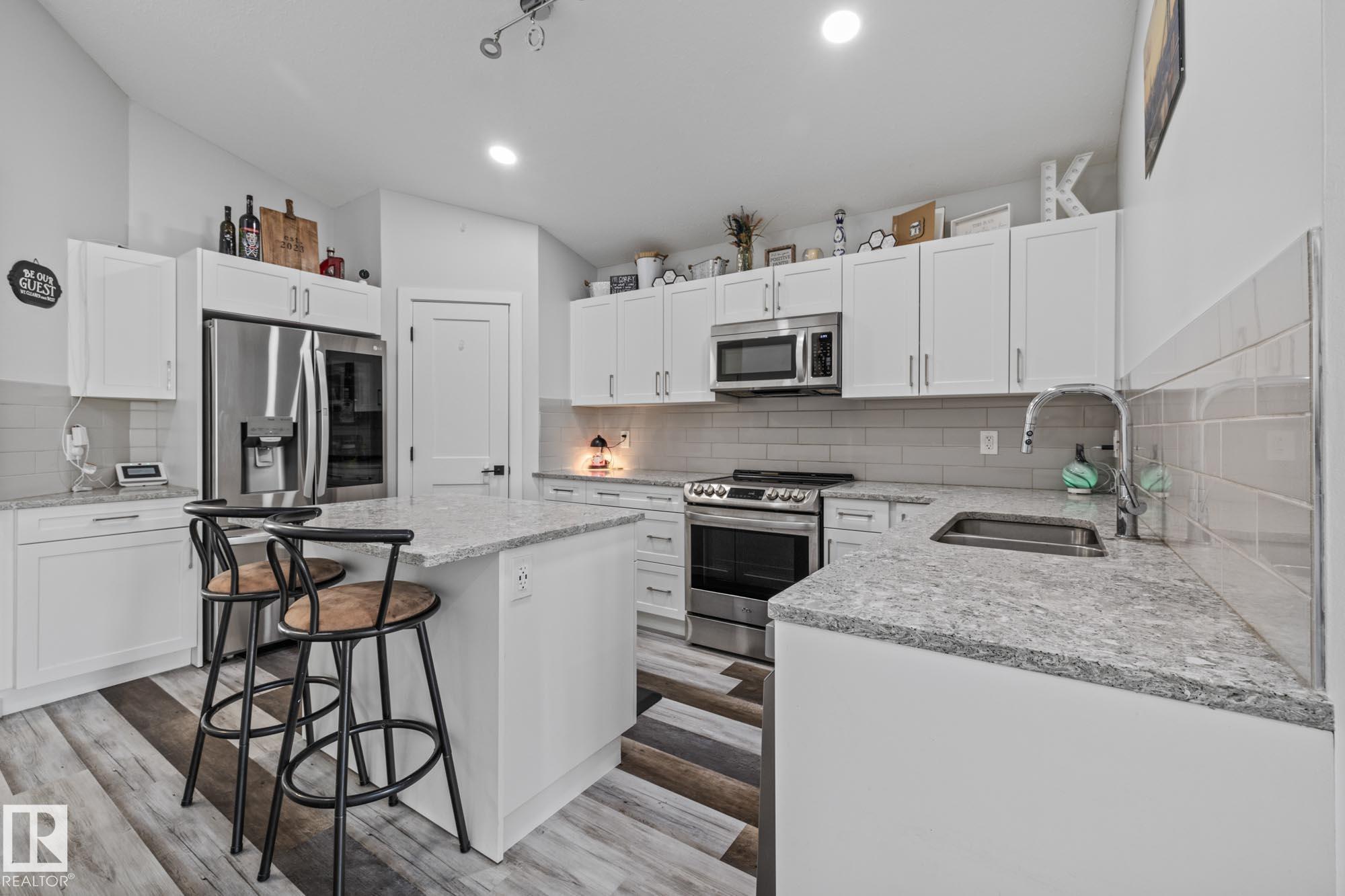 Photo 13 at 9606 83 Avenue, Morinville