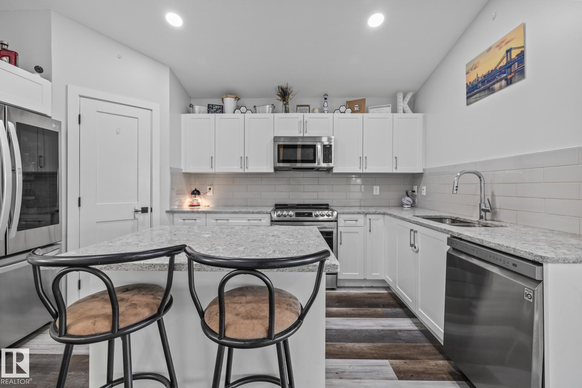 Photo 14 at 9606 83 Avenue, Morinville