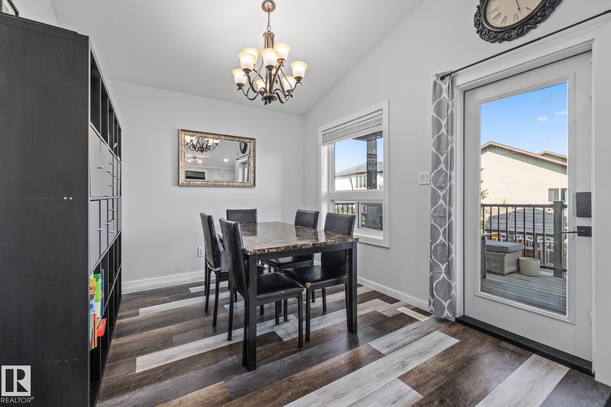 Photo 15 at 9606 83 Avenue, Morinville