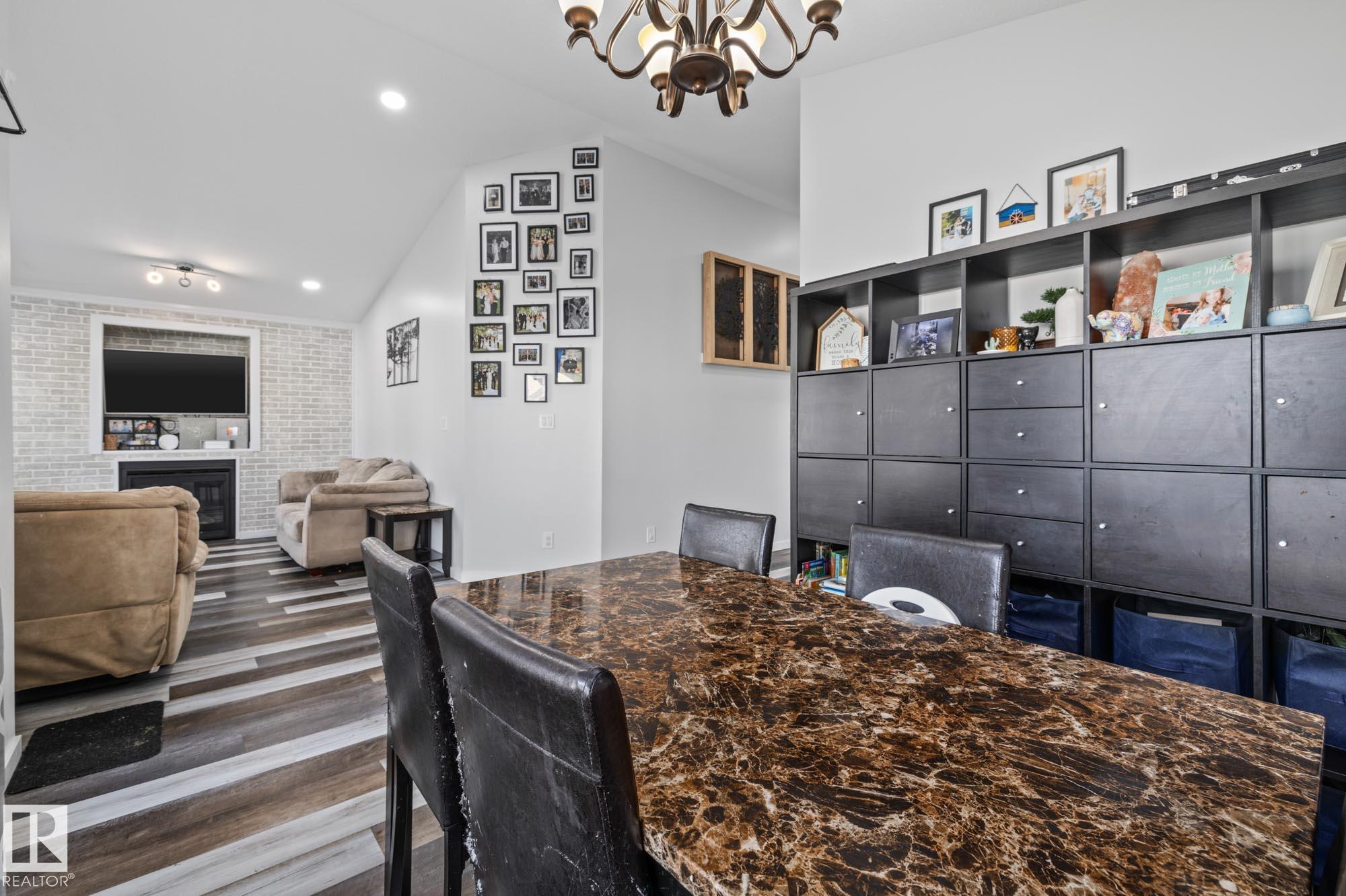 Photo 17 at 9606 83 Avenue, Morinville