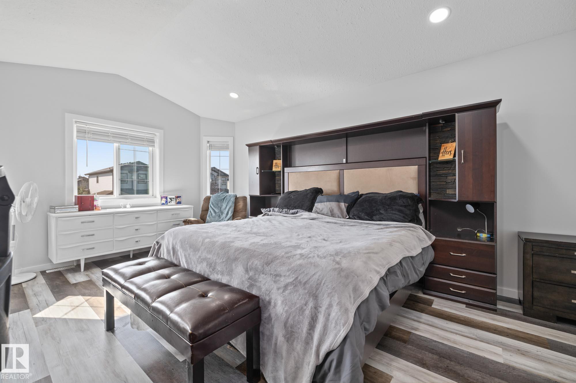 Photo 19 at 9606 83 Avenue, Morinville