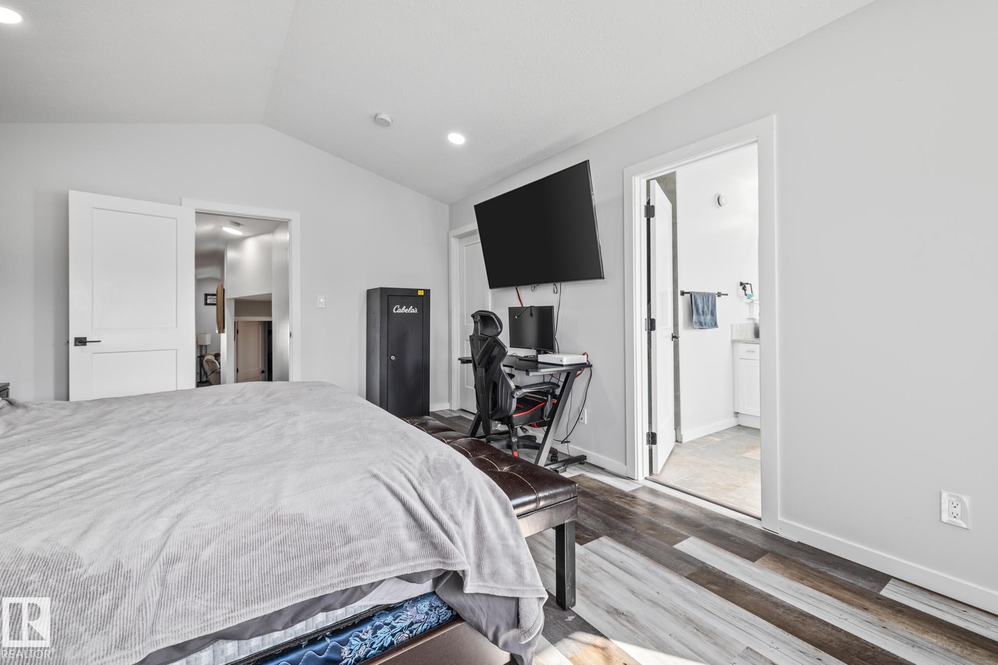 Photo 21 at 9606 83 Avenue, Morinville