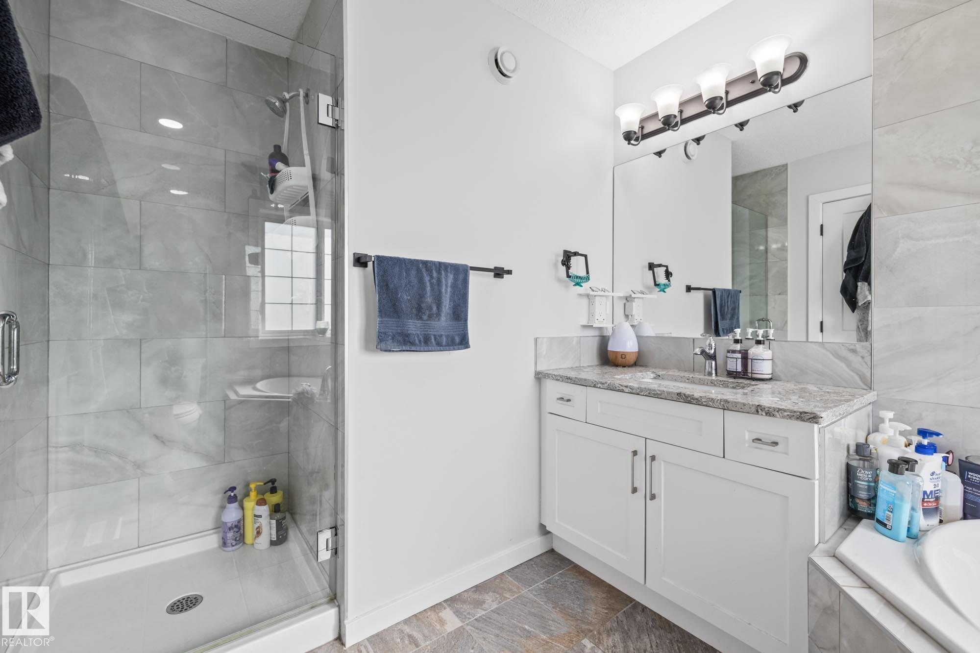 Photo 23 at 9606 83 Avenue, Morinville