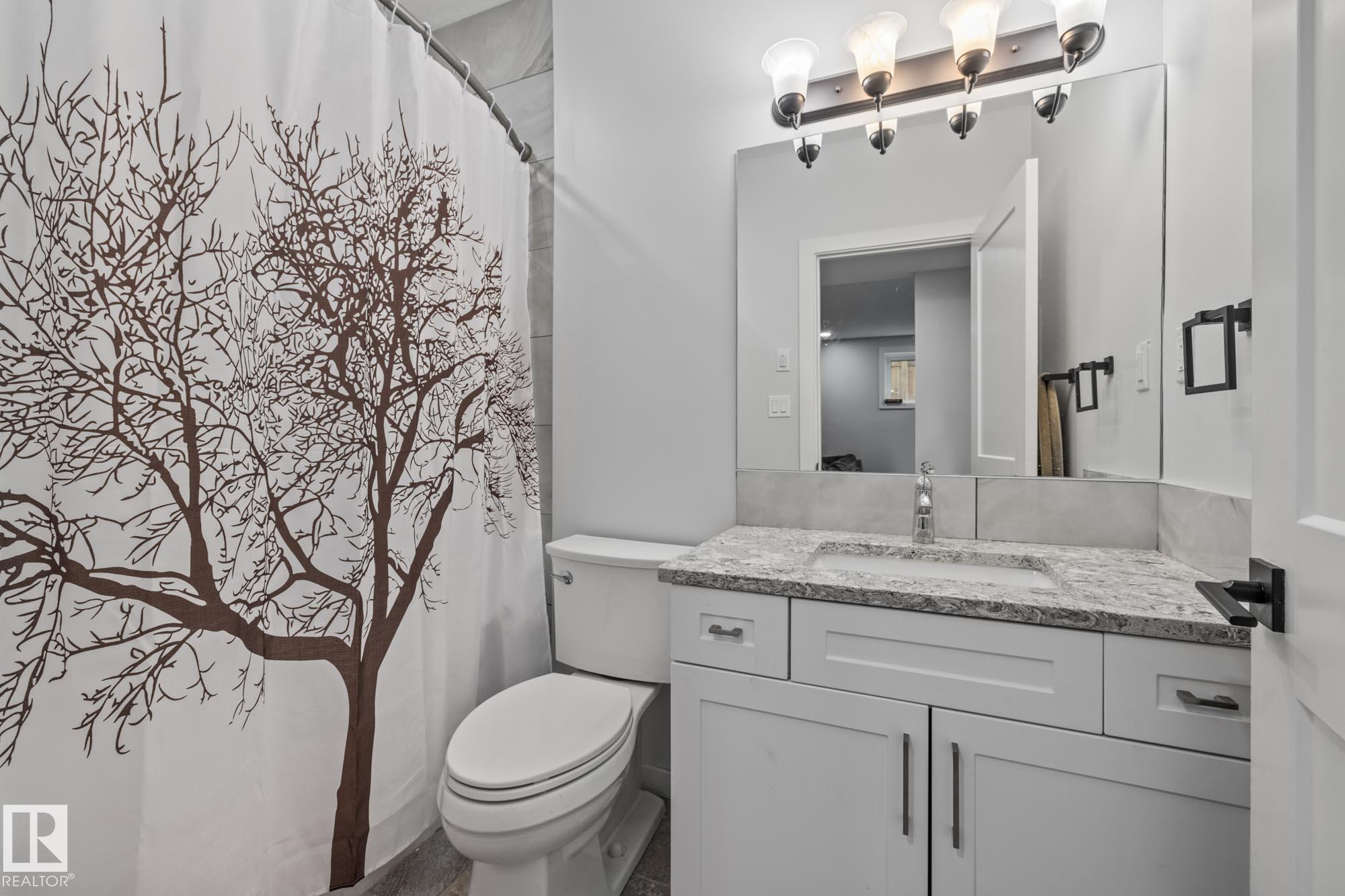 Photo 25 at 9606 83 Avenue, Morinville