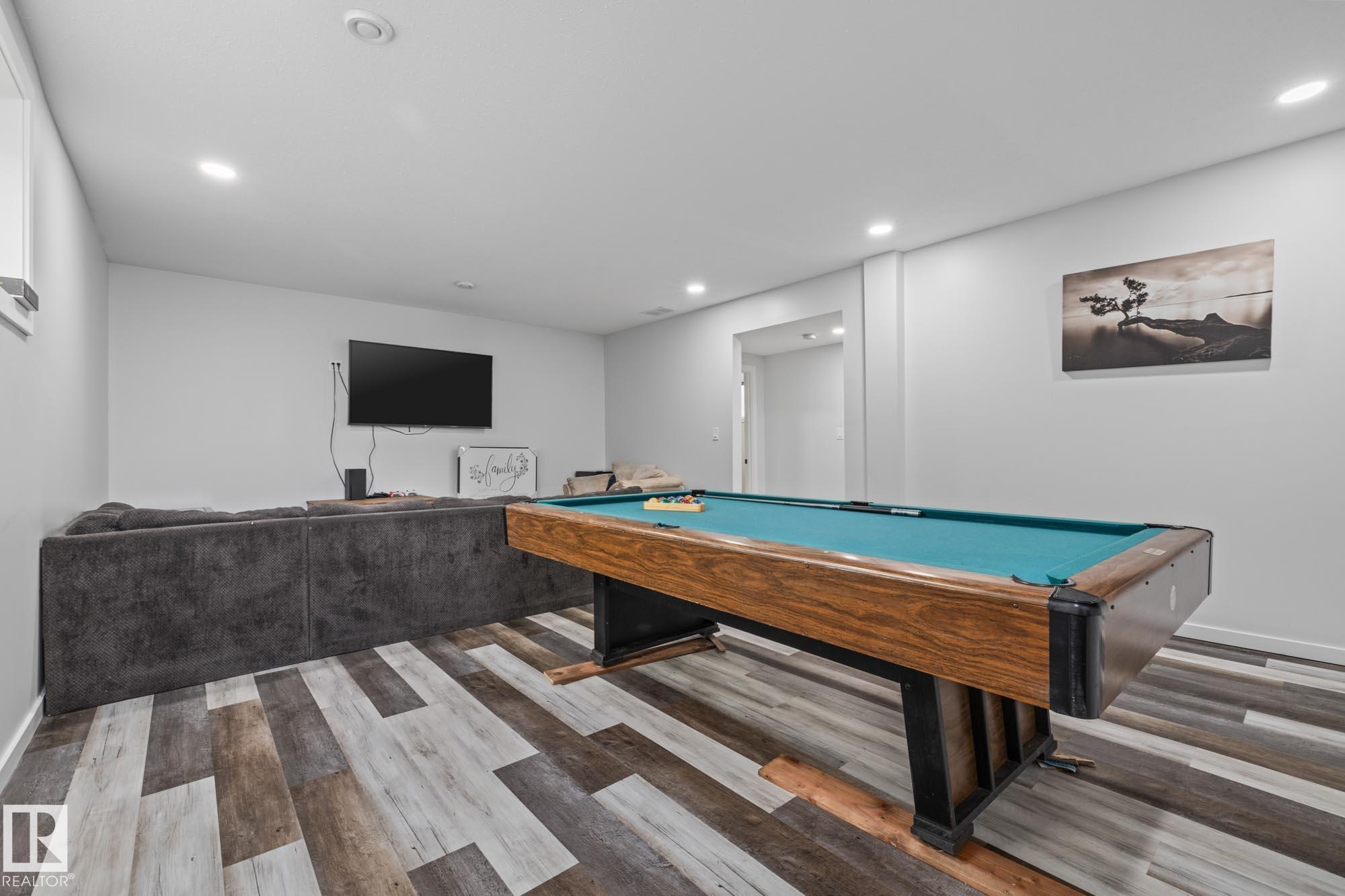 Photo 28 at 9606 83 Avenue, Morinville