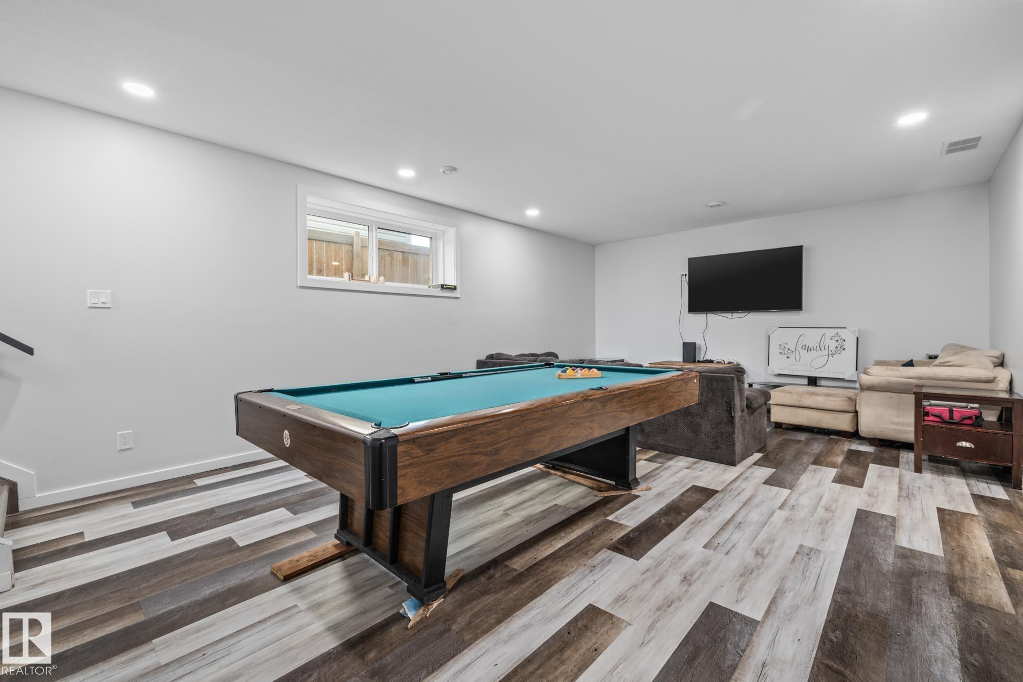 Photo 30 at 9606 83 Avenue, Morinville