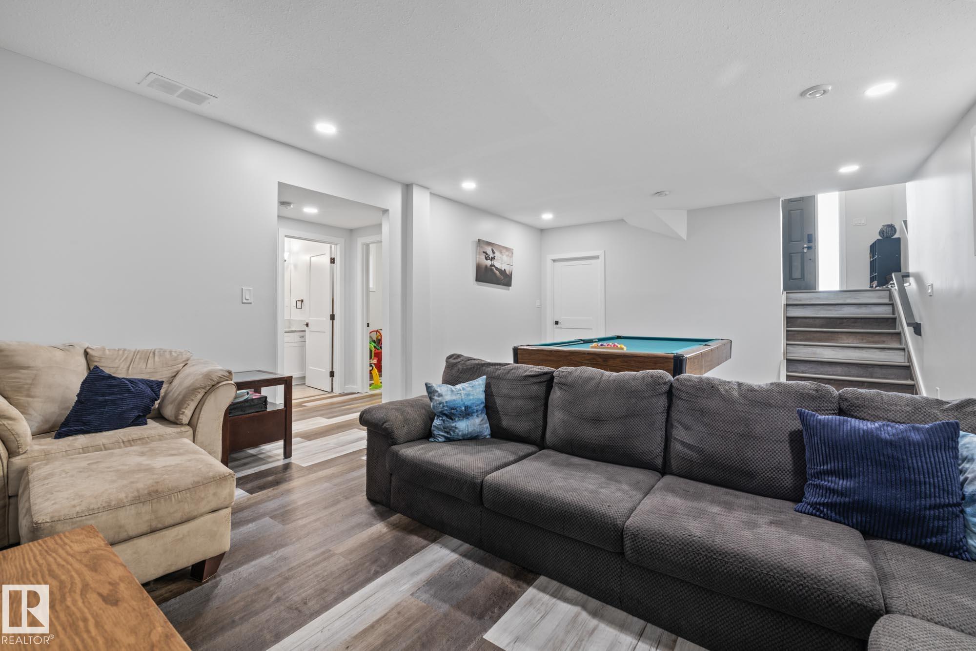 Photo 32 at 9606 83 Avenue, Morinville