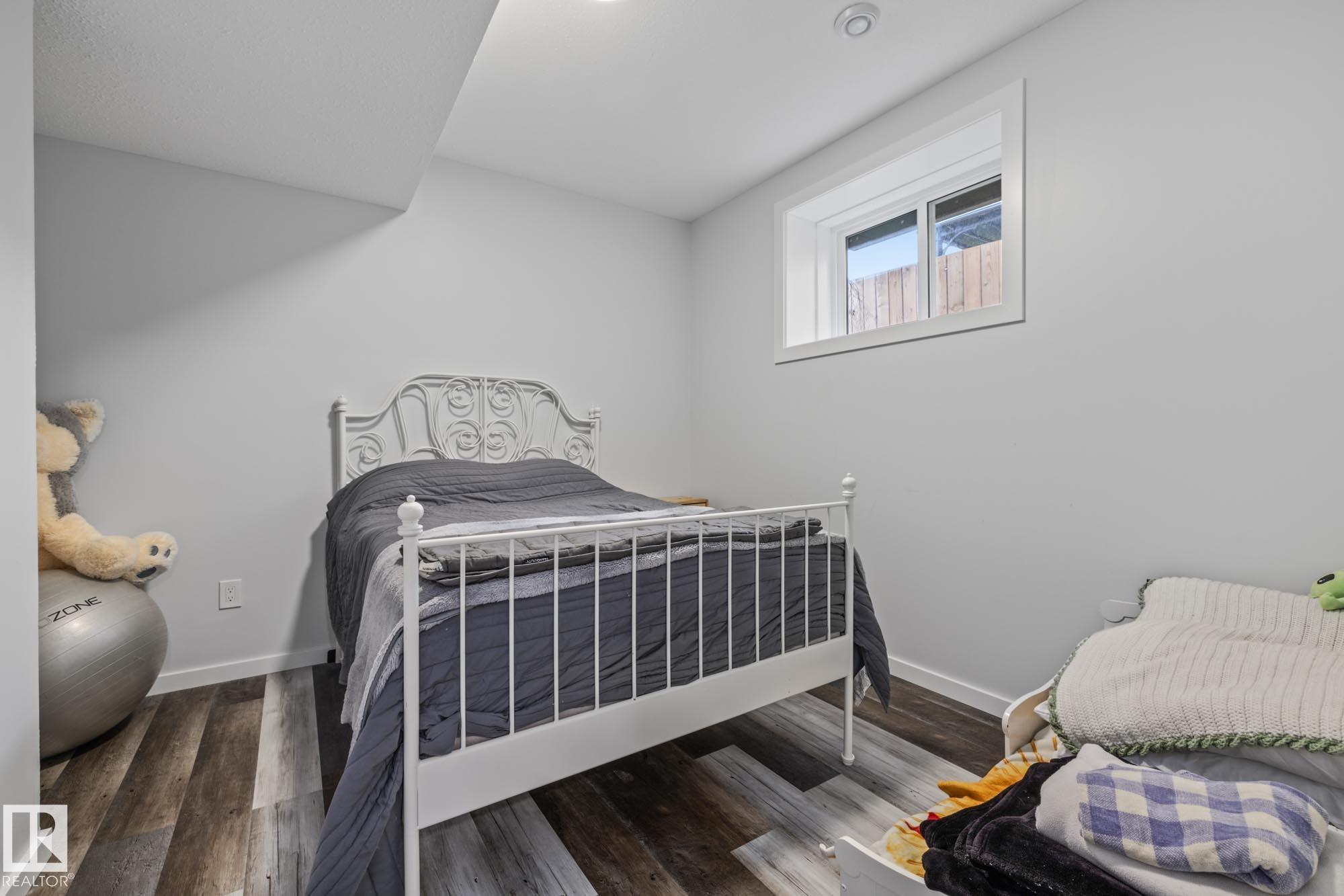 Photo 33 at 9606 83 Avenue, Morinville