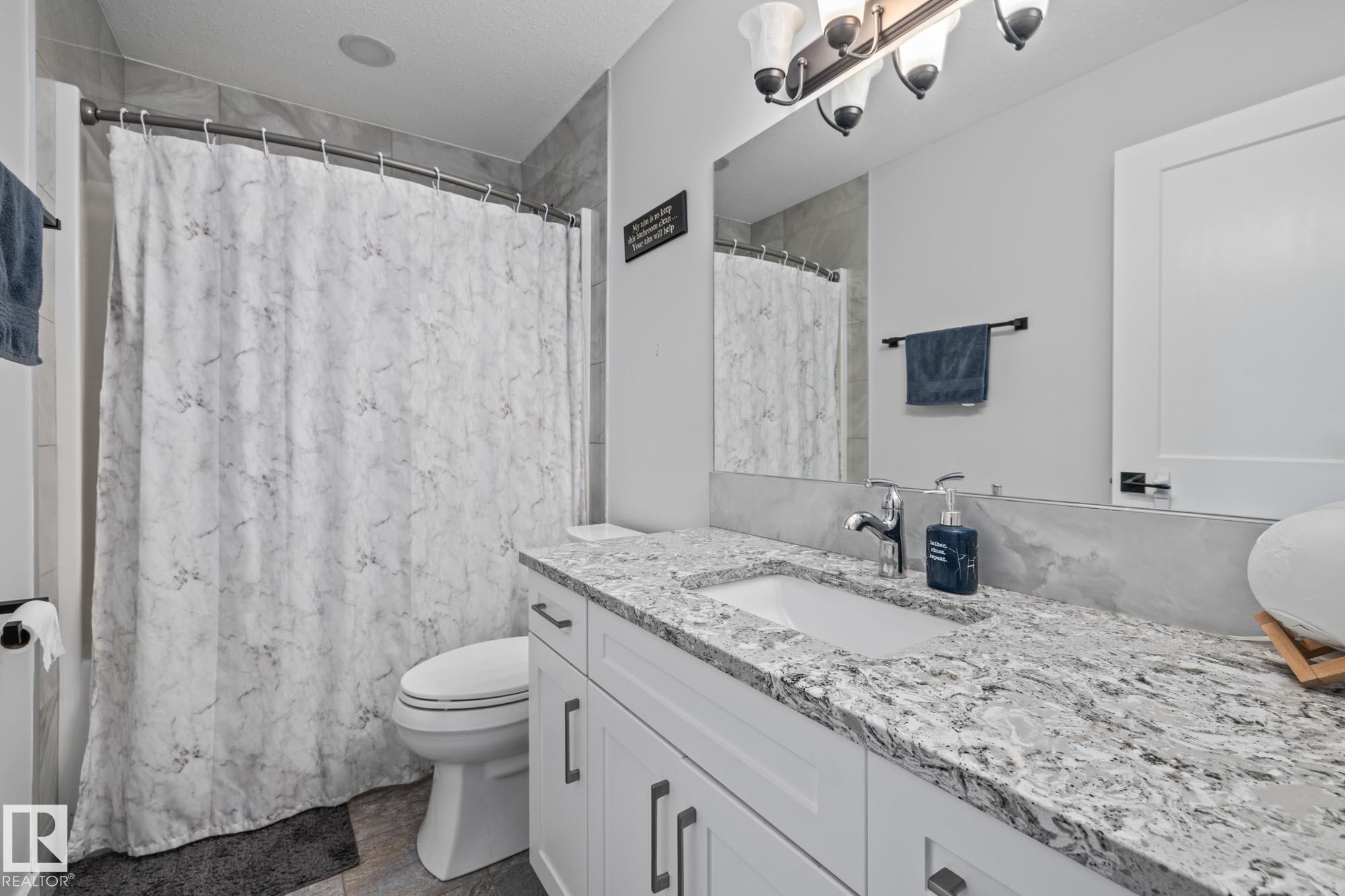 Photo 35 at 9606 83 Avenue, Morinville