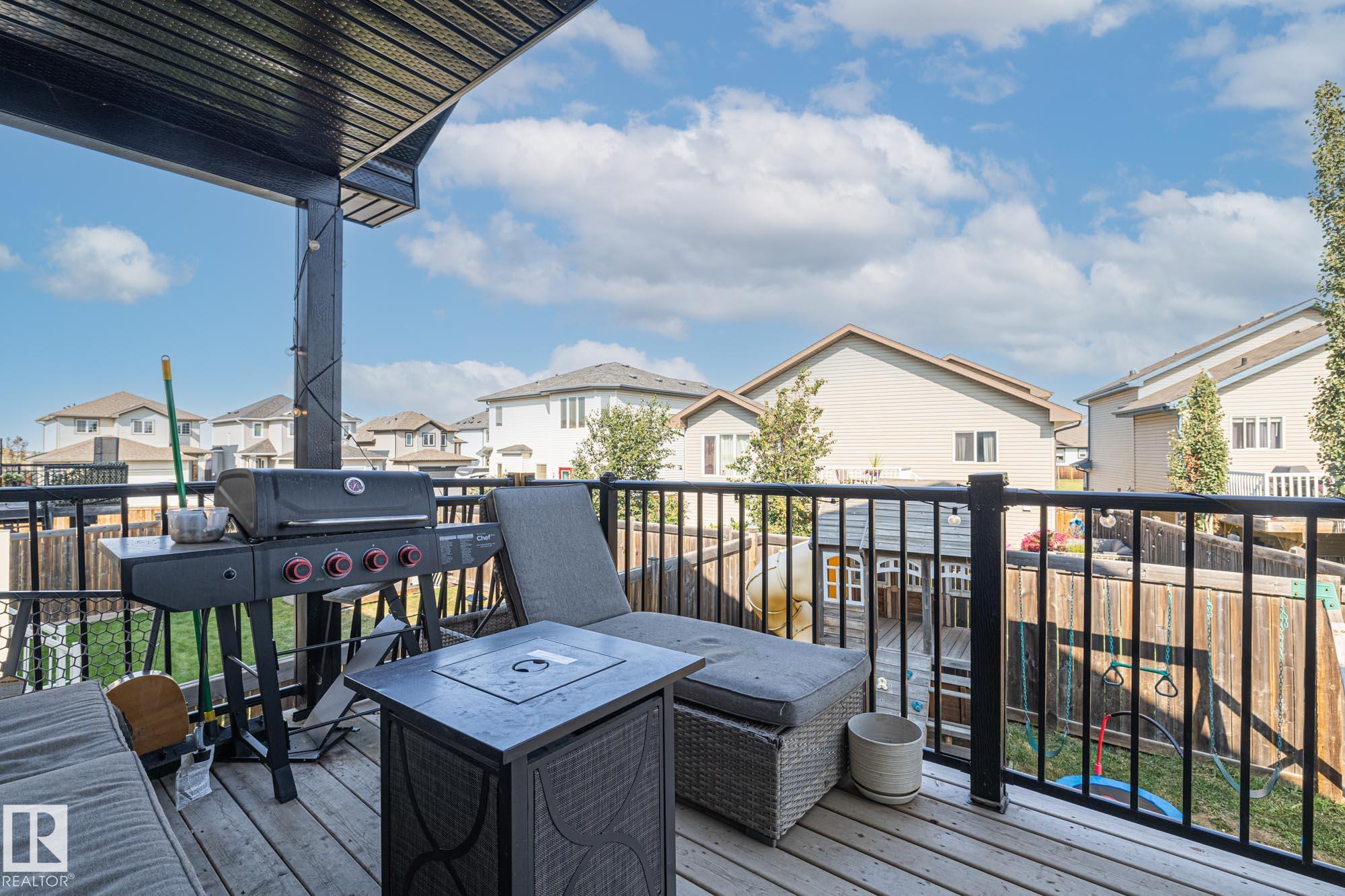 Photo 36 at 9606 83 Avenue, Morinville