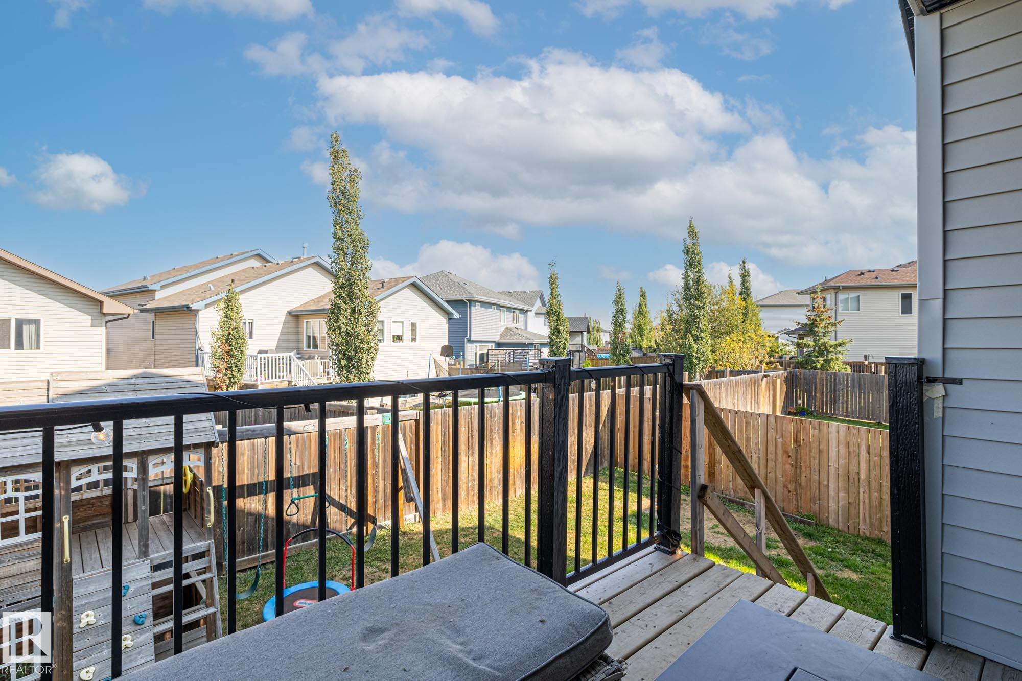 Photo 37 at 9606 83 Avenue, Morinville