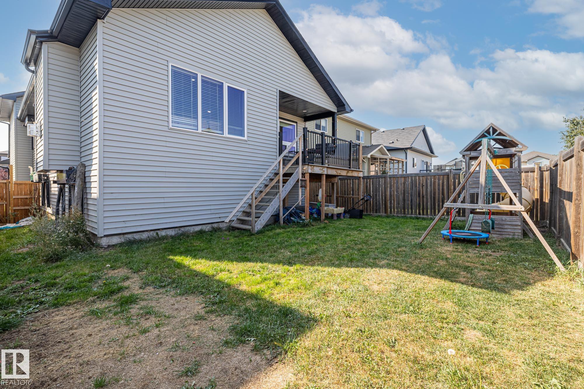 Photo 39 at 9606 83 Avenue, Morinville