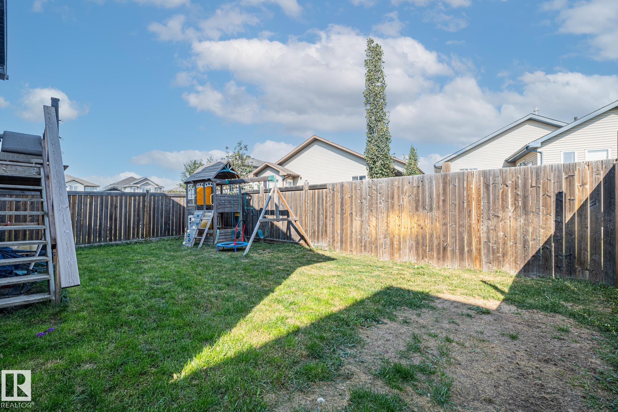 Photo 40 at 9606 83 Avenue, Morinville