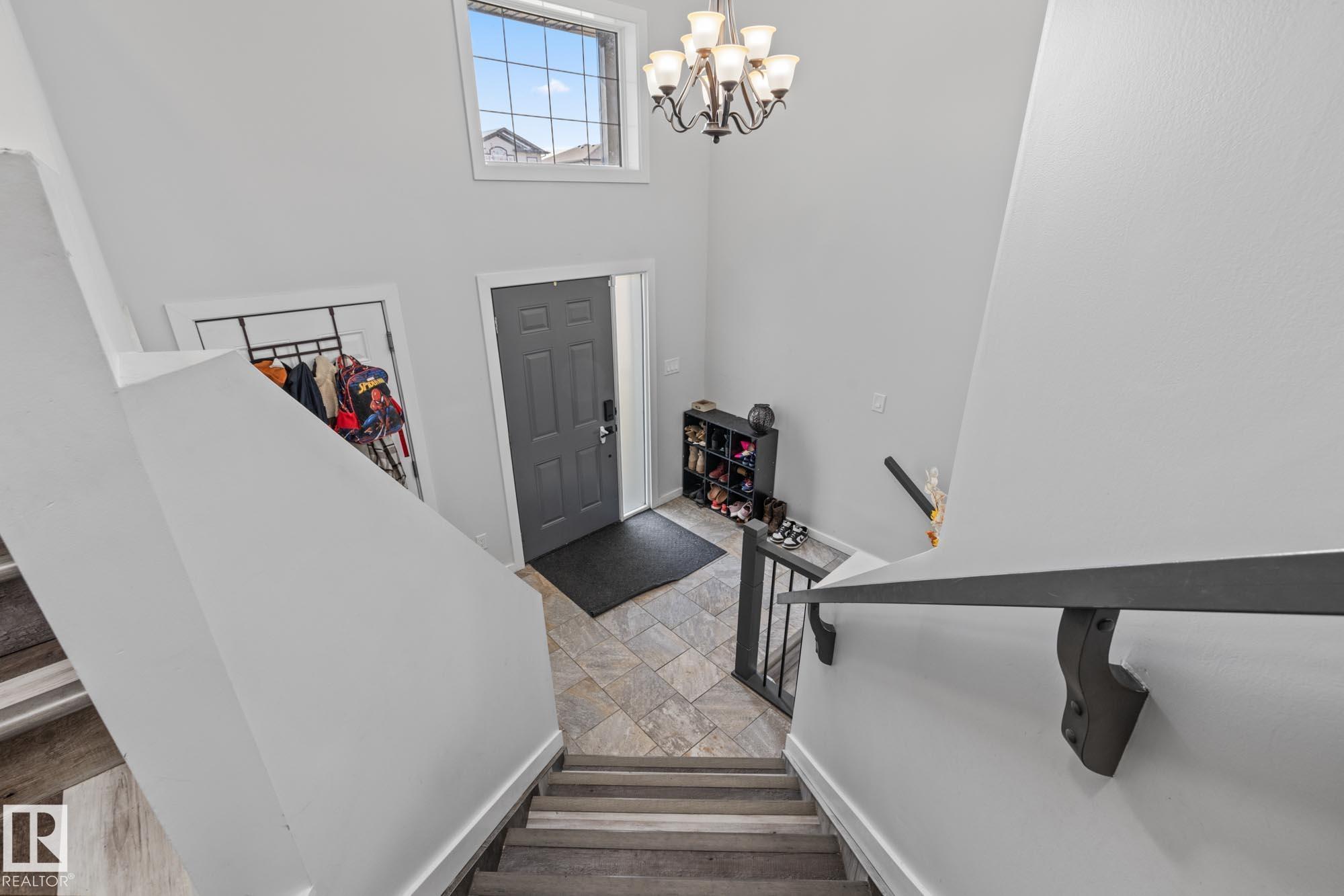 9606 83 Avenue, Morinville