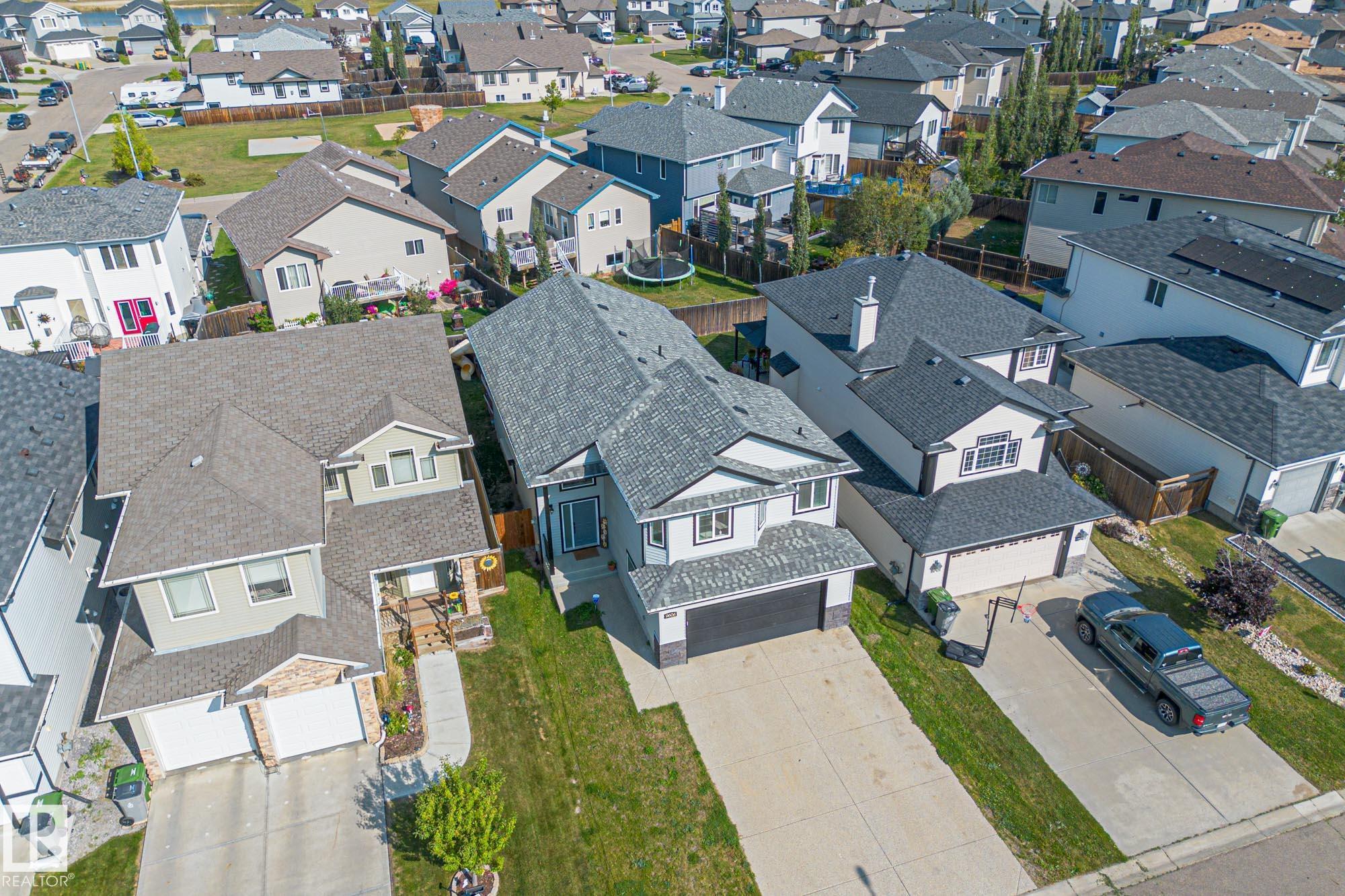 Photo 41 at 9606 83 Avenue, Morinville