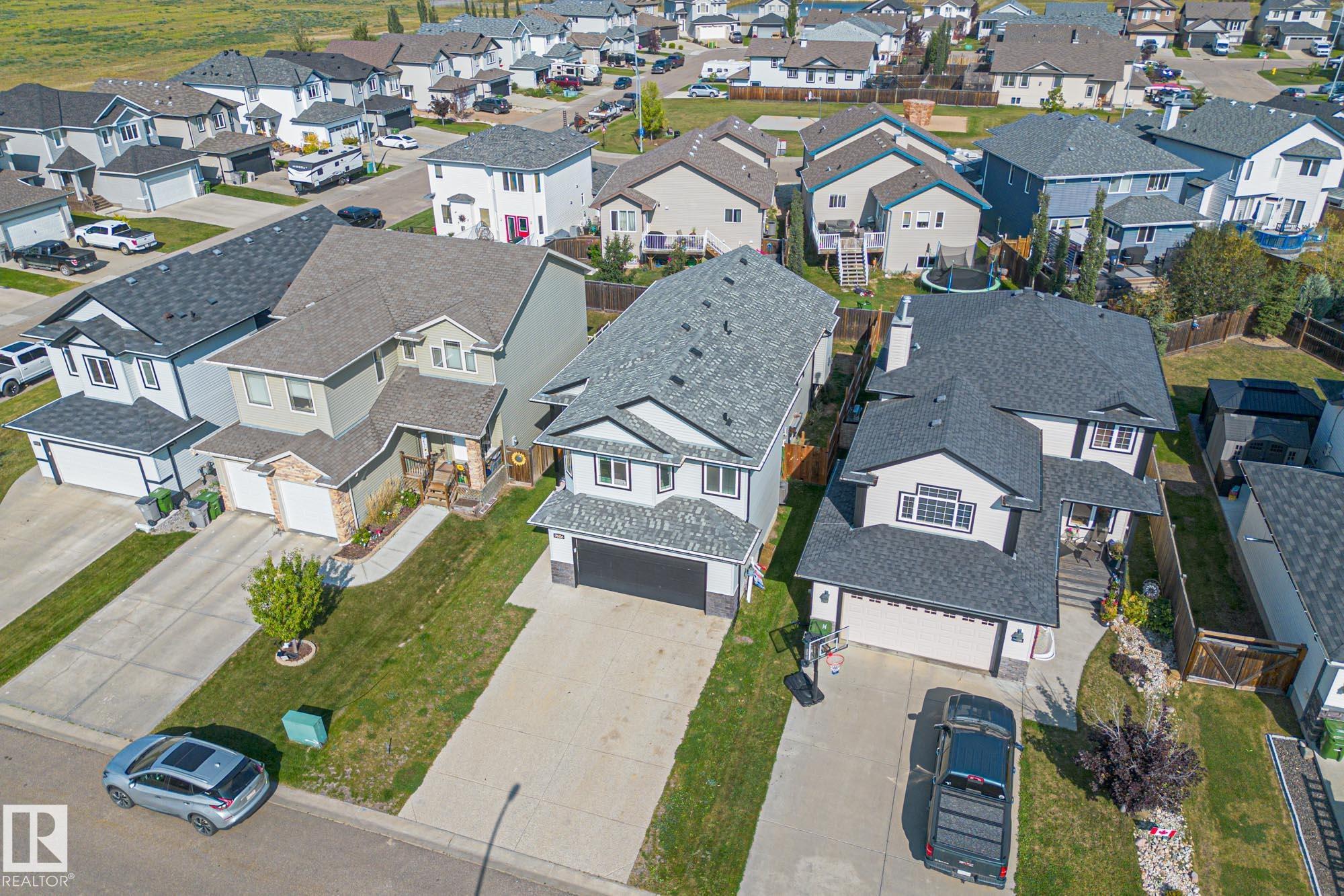 Photo 42 at 9606 83 Avenue, Morinville