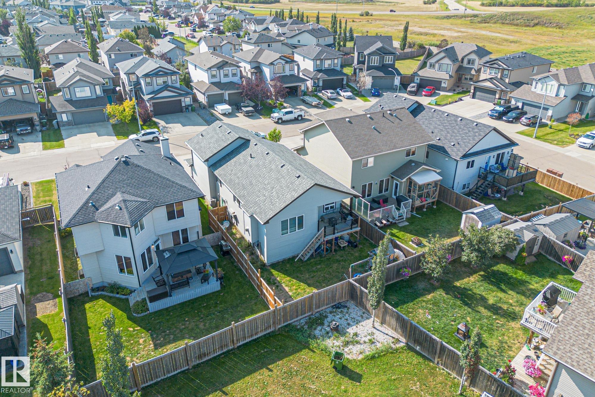 Photo 43 at 9606 83 Avenue, Morinville